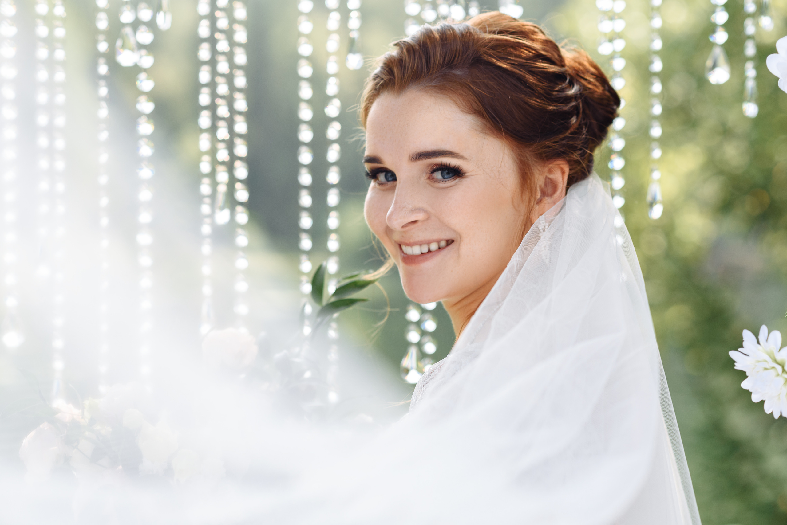 Свадьба Алексей и Татьяна 2021-08-21. Свадебный фотограф в Перми Алексей Поляков