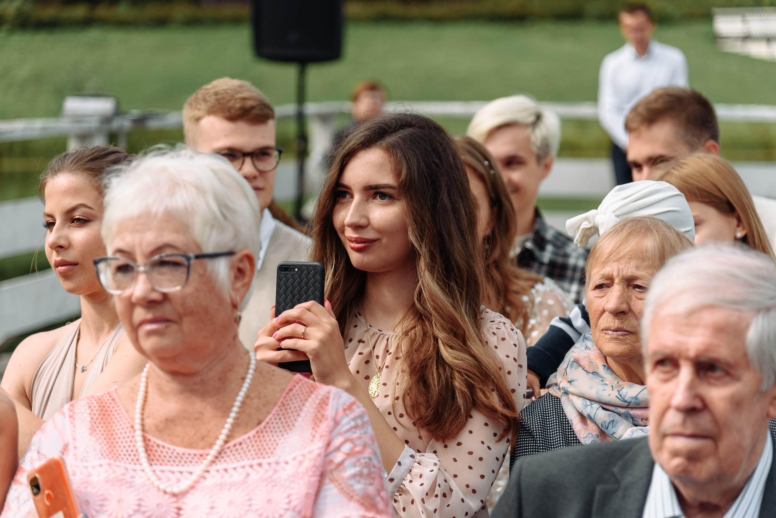 Свадьба Маша и Михаил 2021-08-10. Свадебный фотограф в Перми Алексей Поляков