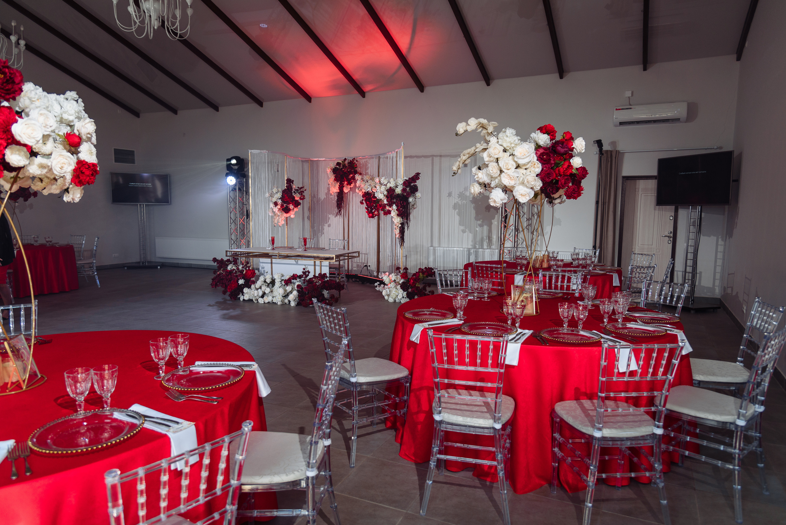 Свадьба Илья и Татьяна 2022-07-30. Свадебный фотограф в Перми Алексей Поляков