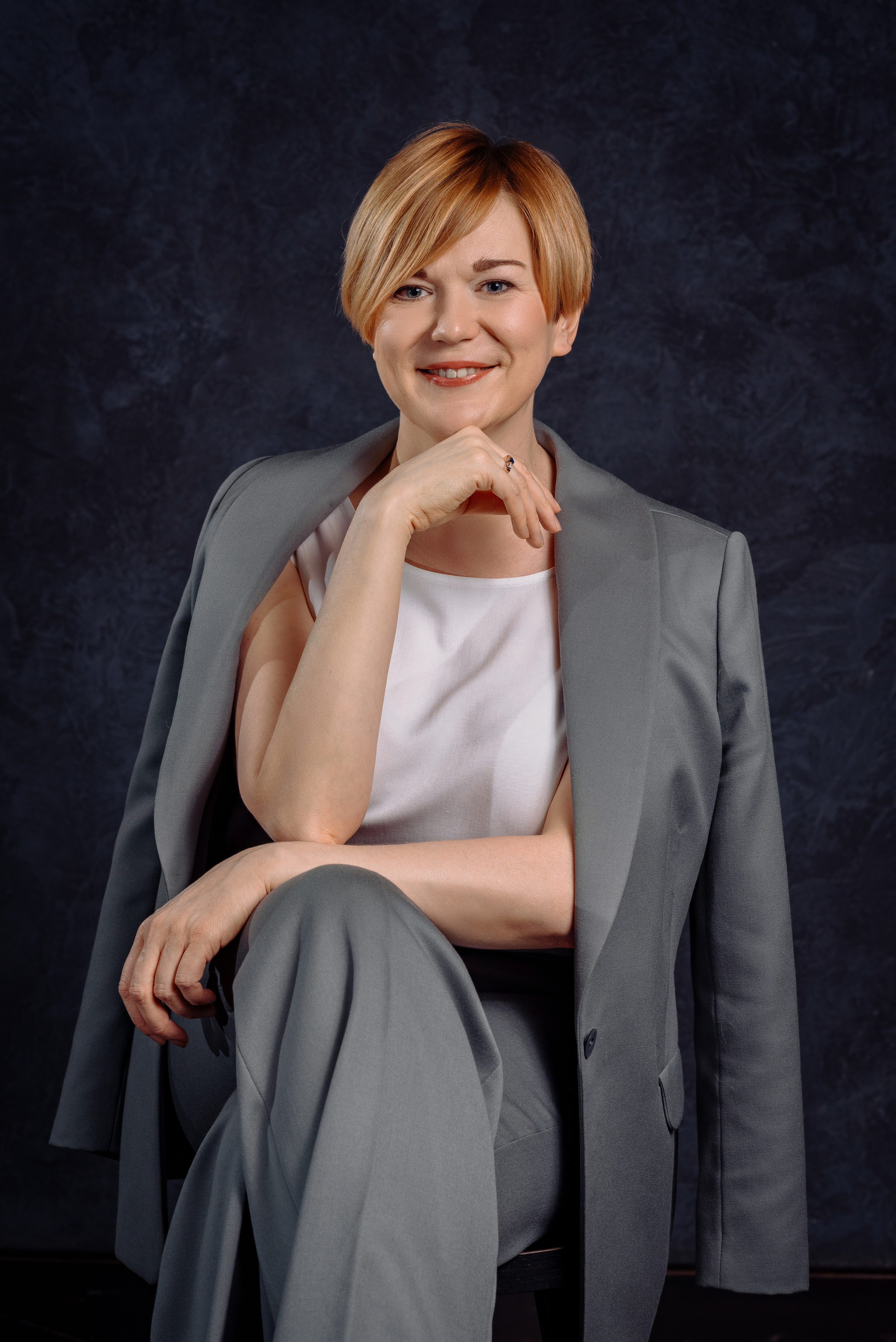 Контент и визуал. Свадебный фотограф в Перми Алексей Поляков