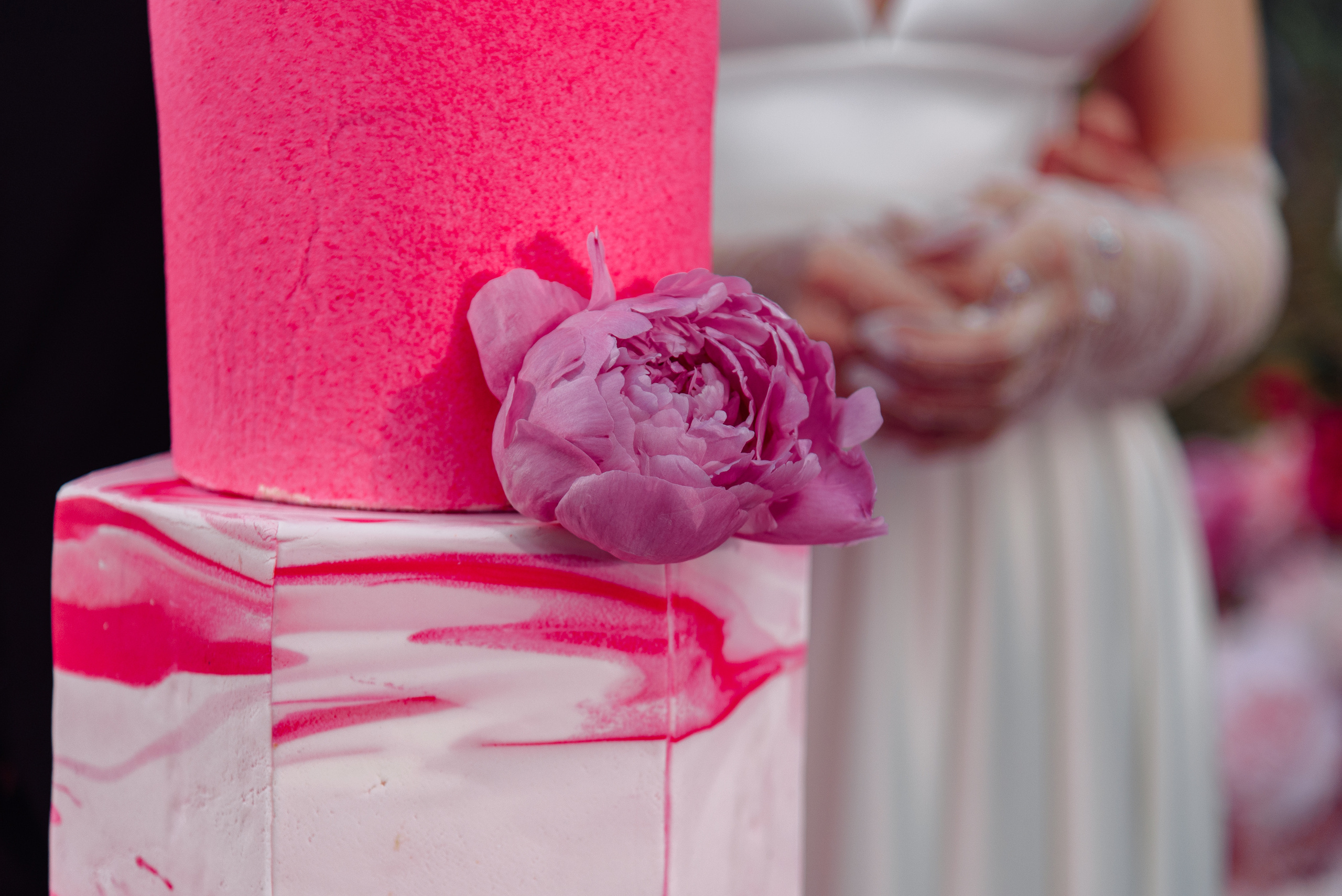 Свадьба Александр и Анна 2022-07-09. Свадебный фотограф в Перми Алексей Поляков