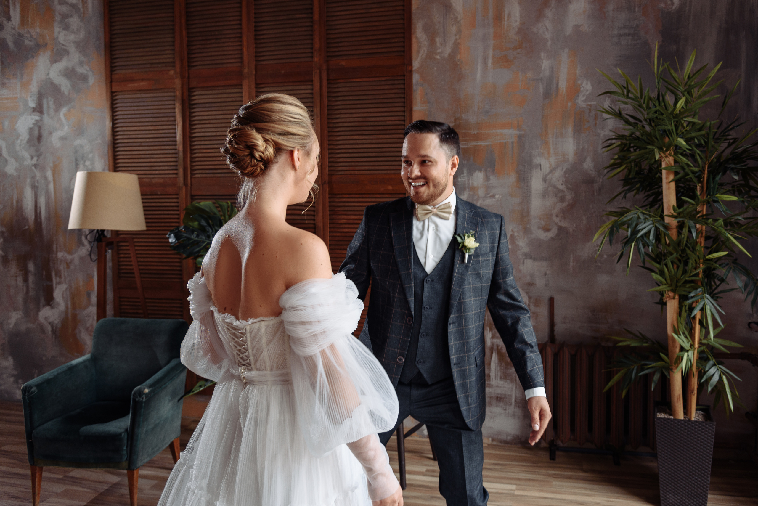 Свадьба Алёна и Александр 2021-08-28. Свадебный фотограф в Перми Алексей Поляков