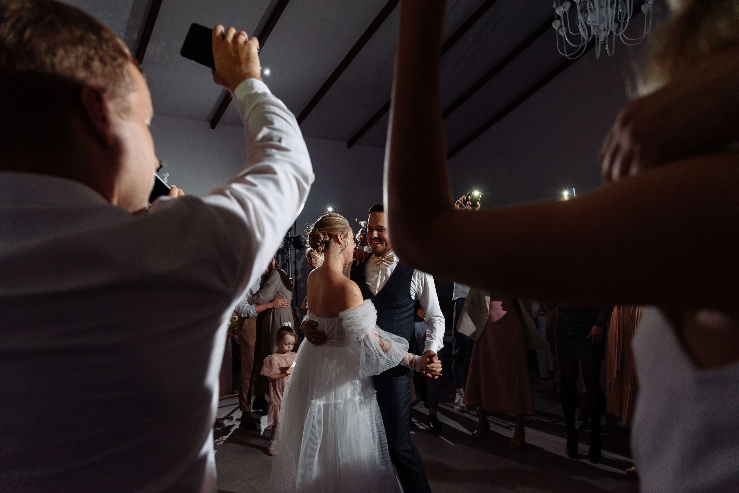 Свадьба Алёна и Александр 2021-08-28. Свадебный фотограф в Перми Алексей Поляков