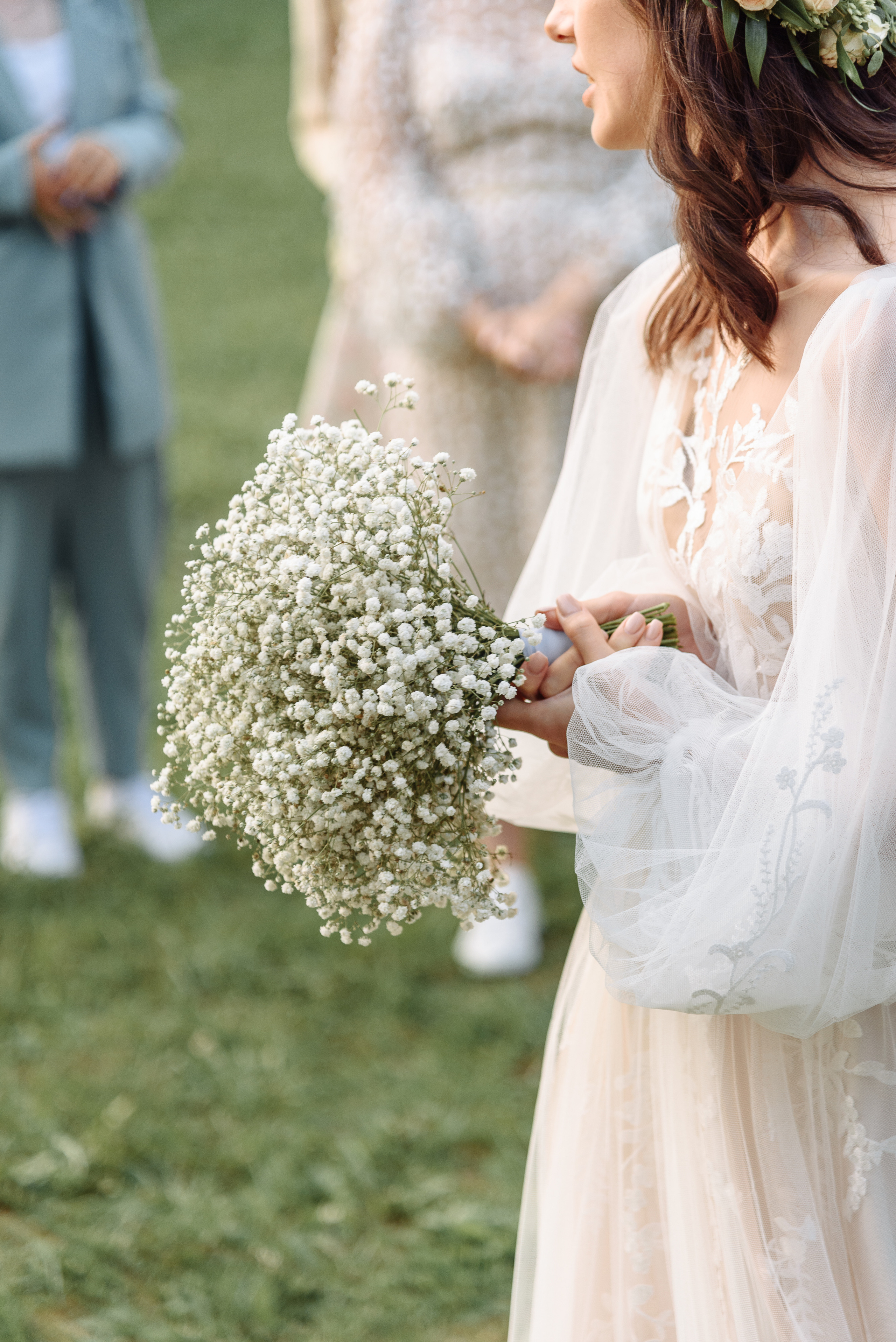 Свадьба Маша и Михаил 2021-08-10. Свадебный фотограф в Перми Алексей Поляков