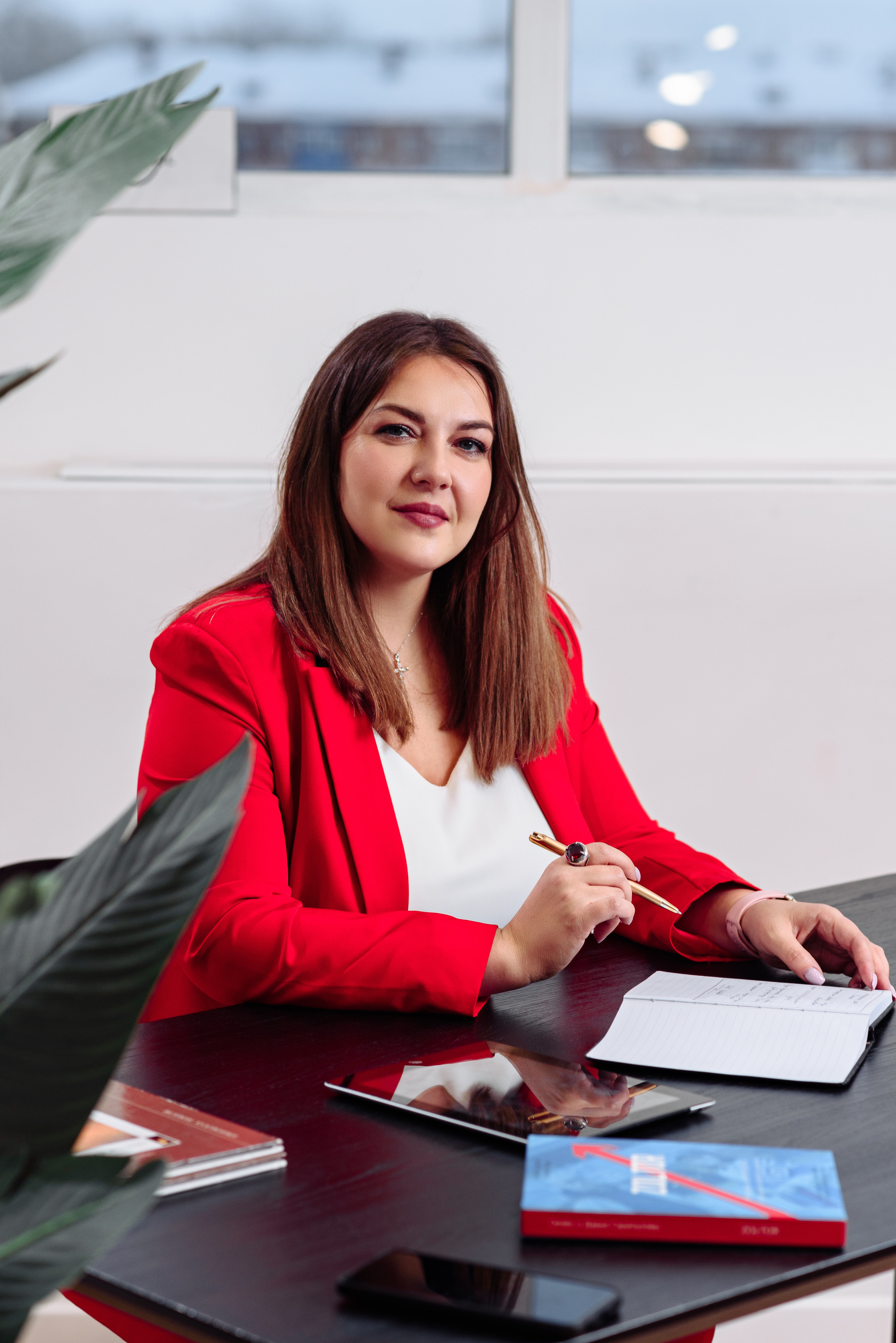 Контент и визуал. Свадебный фотограф в Перми Алексей Поляков