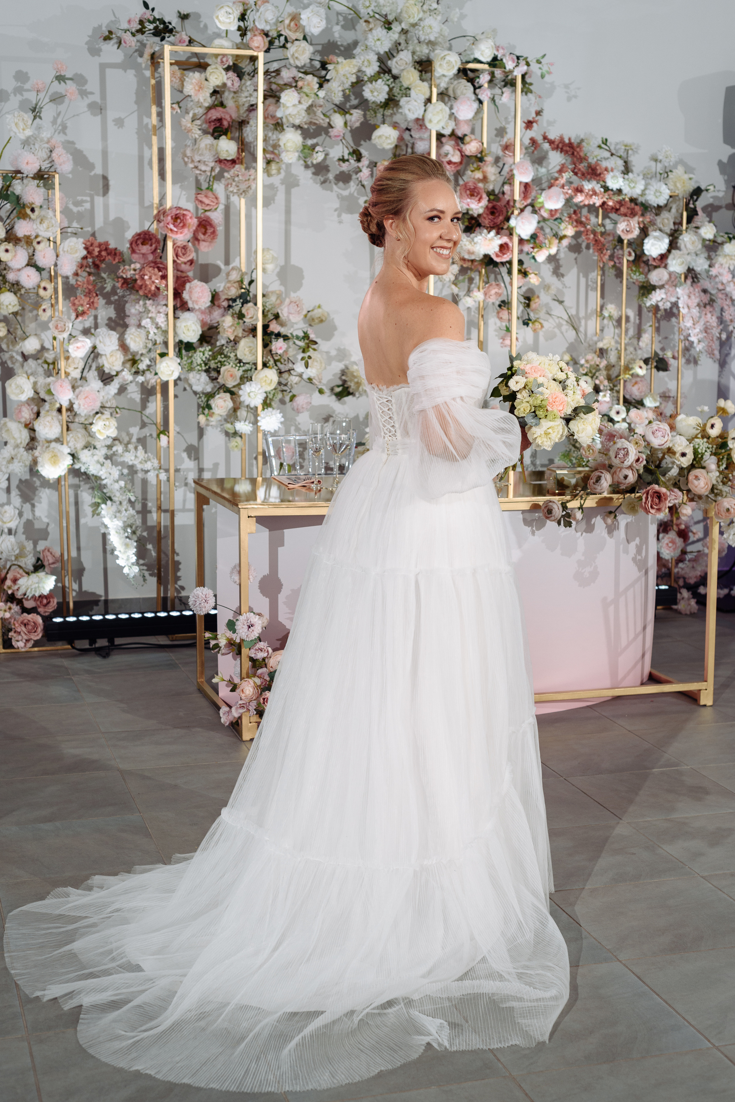 Свадьба Алёна и Александр 2021-08-28. Свадебный фотограф в Перми Алексей Поляков