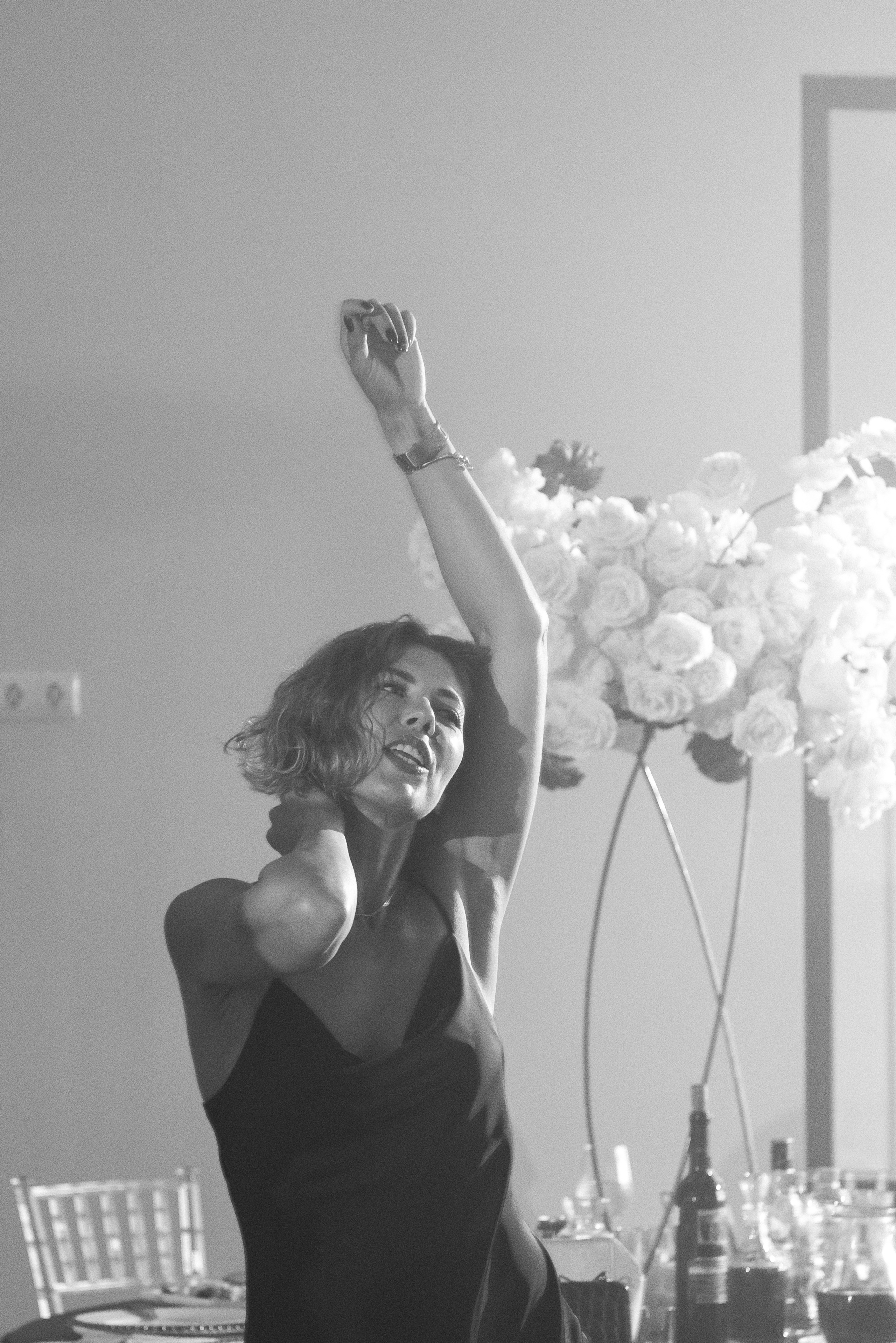 Свадьба Илья и Татьяна 2022-07-30. Свадебный фотограф в Перми Алексей Поляков