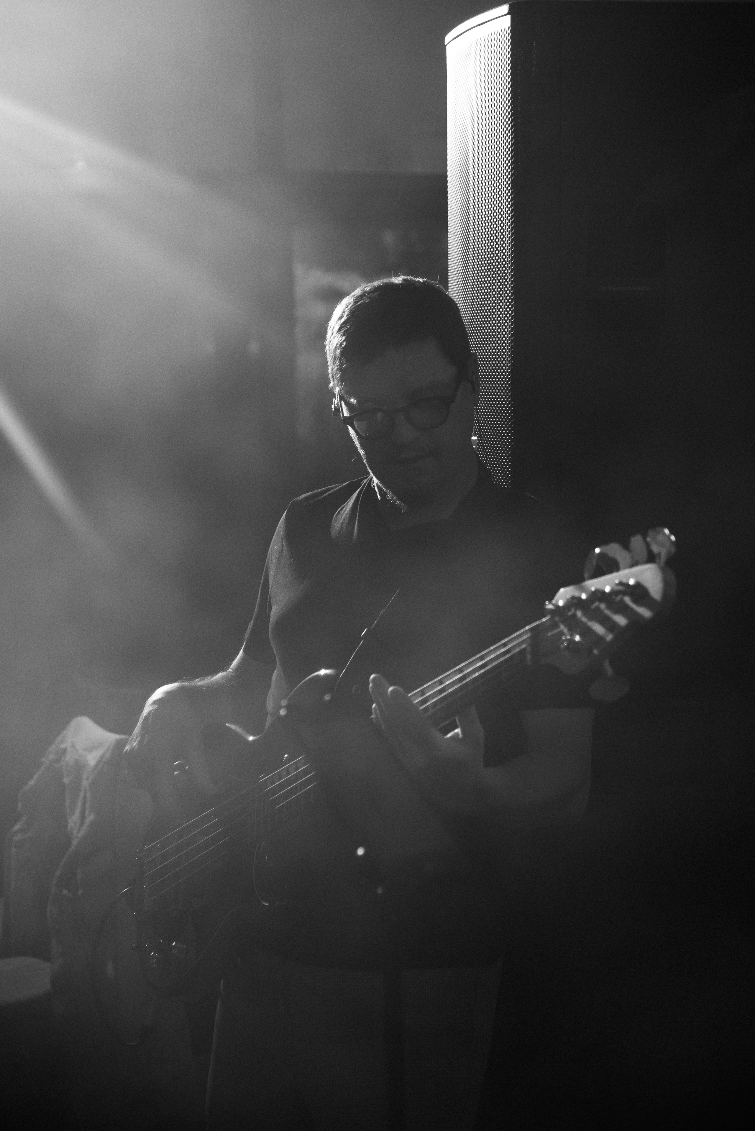 Свадьба Алёна и Александр 2021-08-28. Свадебный фотограф в Перми Алексей Поляков