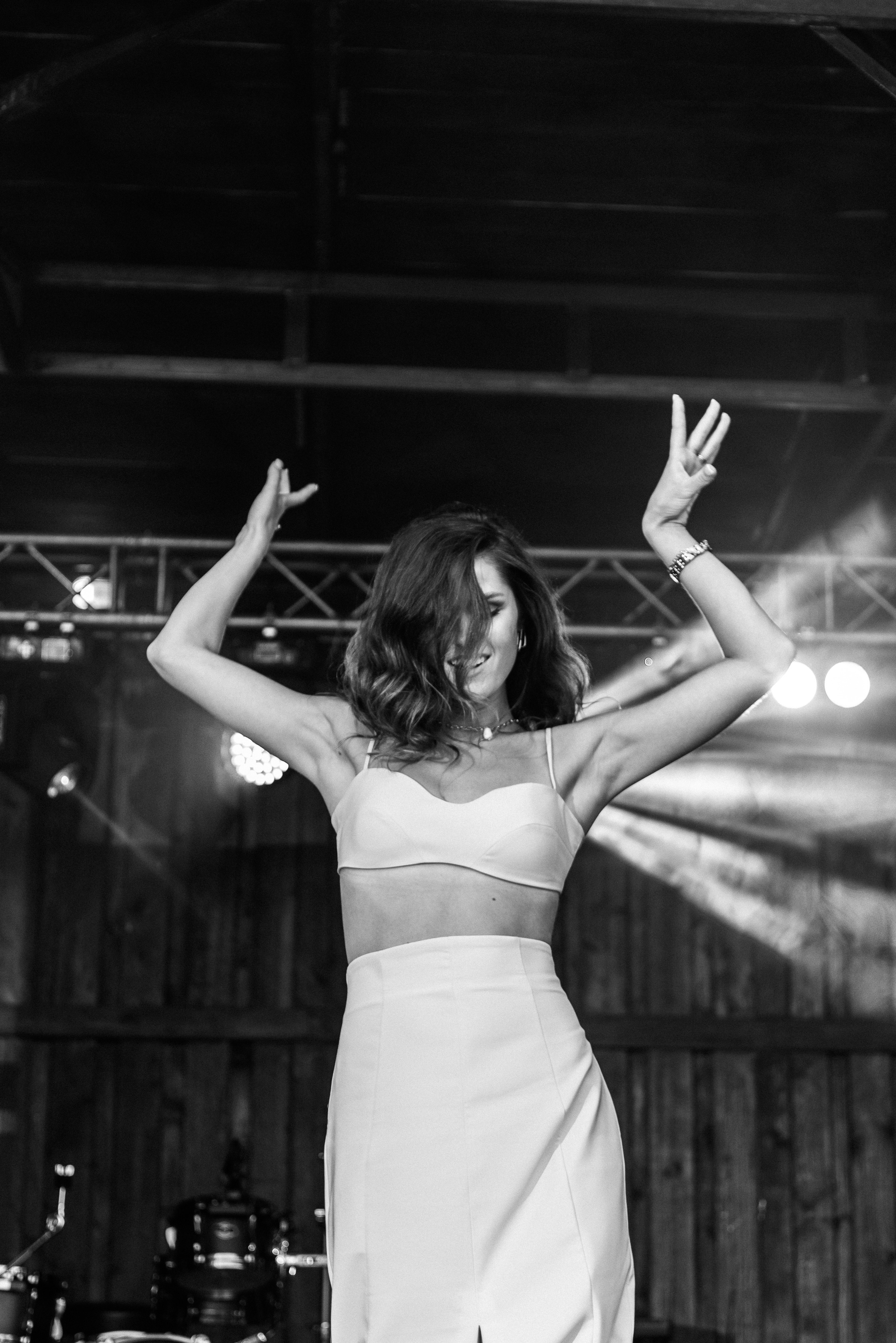 Свадьба Ильдар и Оля. Свадебный фотограф в Перми Алексей Поляков