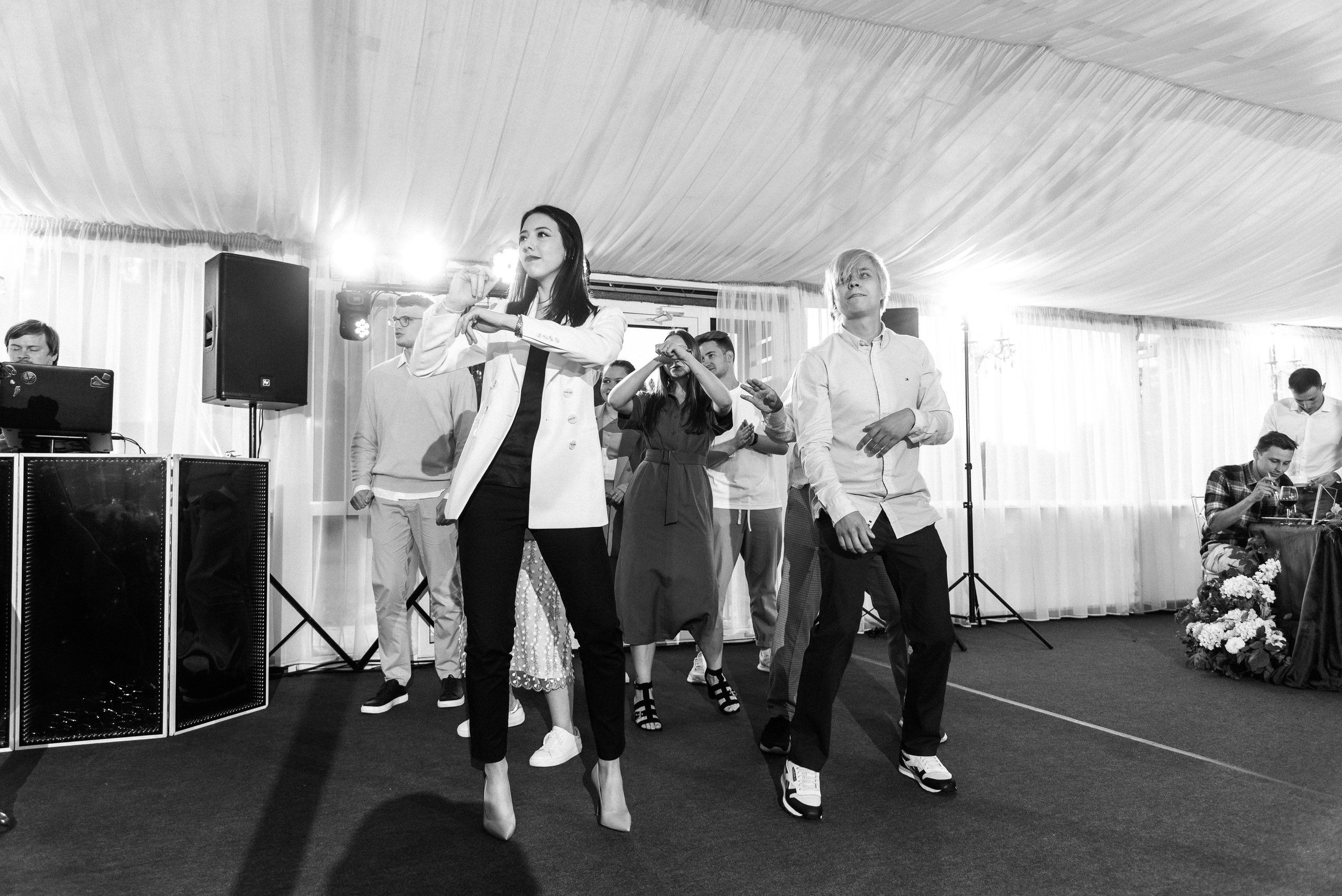 Свадьба Маша и Михаил 2021-08-10. Свадебный фотограф в Перми Алексей Поляков