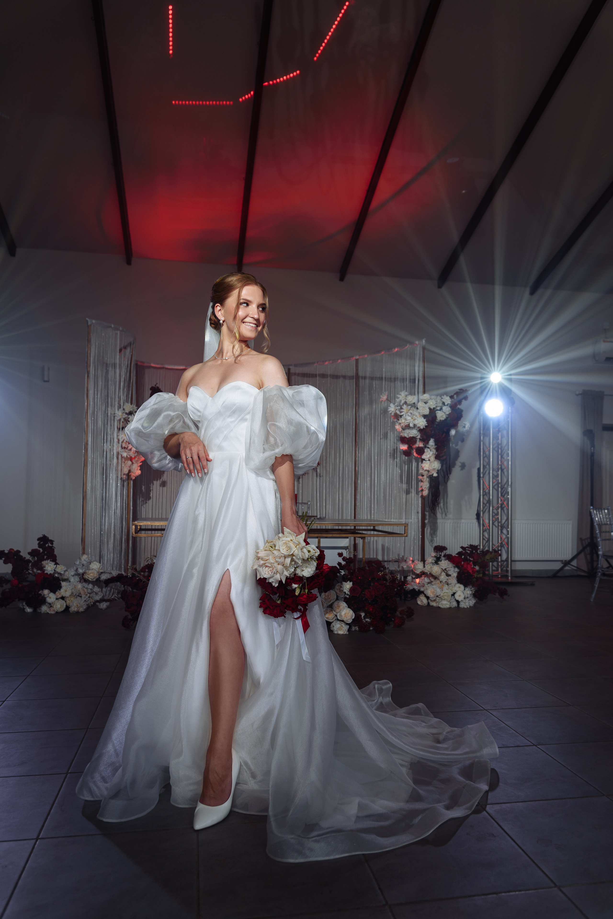 Свадьба Илья и Татьяна 2022-07-30. Свадебный фотограф в Перми Алексей Поляков