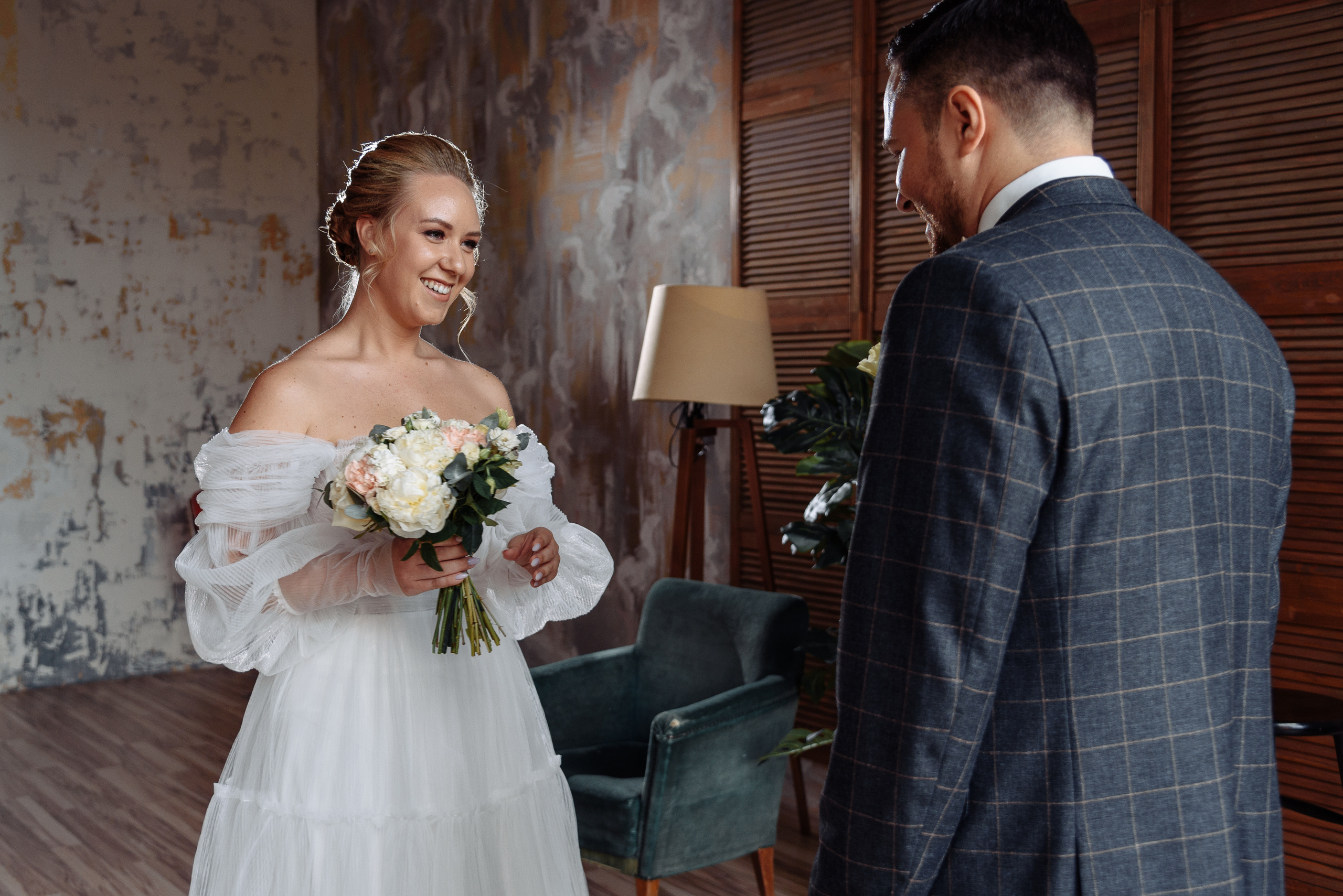 Свадьба Алёна и Александр 2021-08-28. Свадебный фотограф в Перми Алексей Поляков