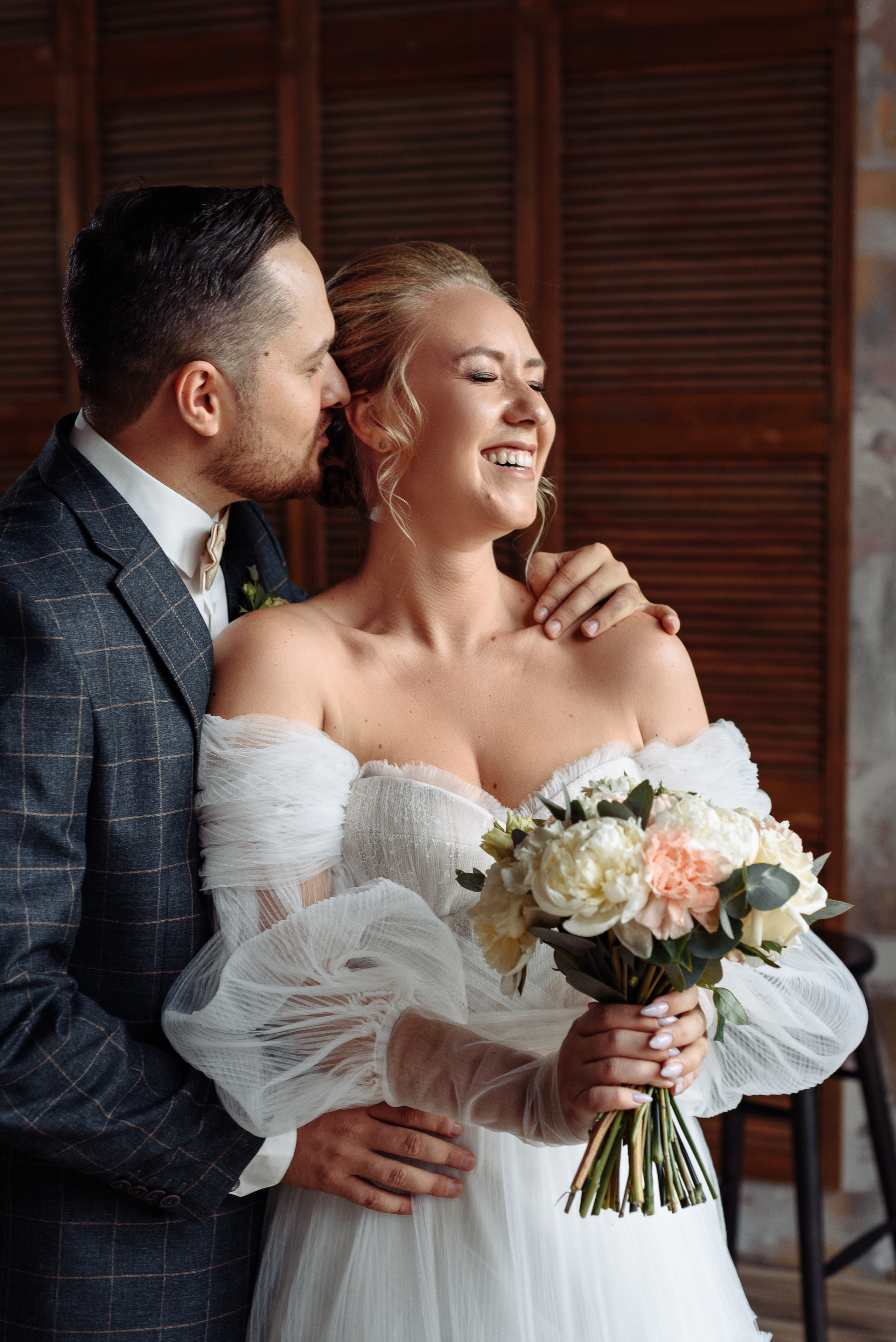 Свадьба Алёна и Александр 2021-08-28. Свадебный фотограф в Перми Алексей Поляков