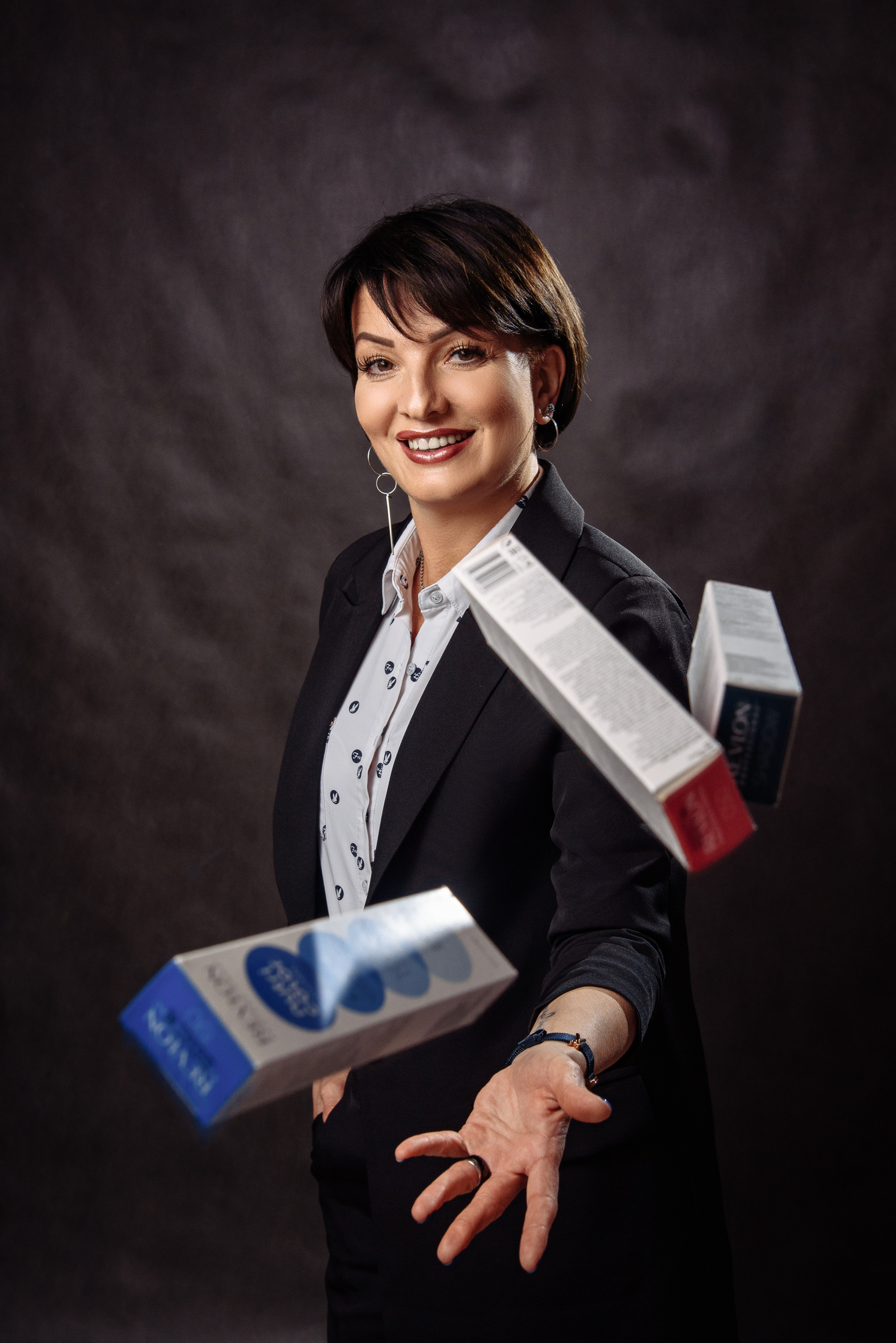 Контент и визуал. Свадебный фотограф в Перми Алексей Поляков