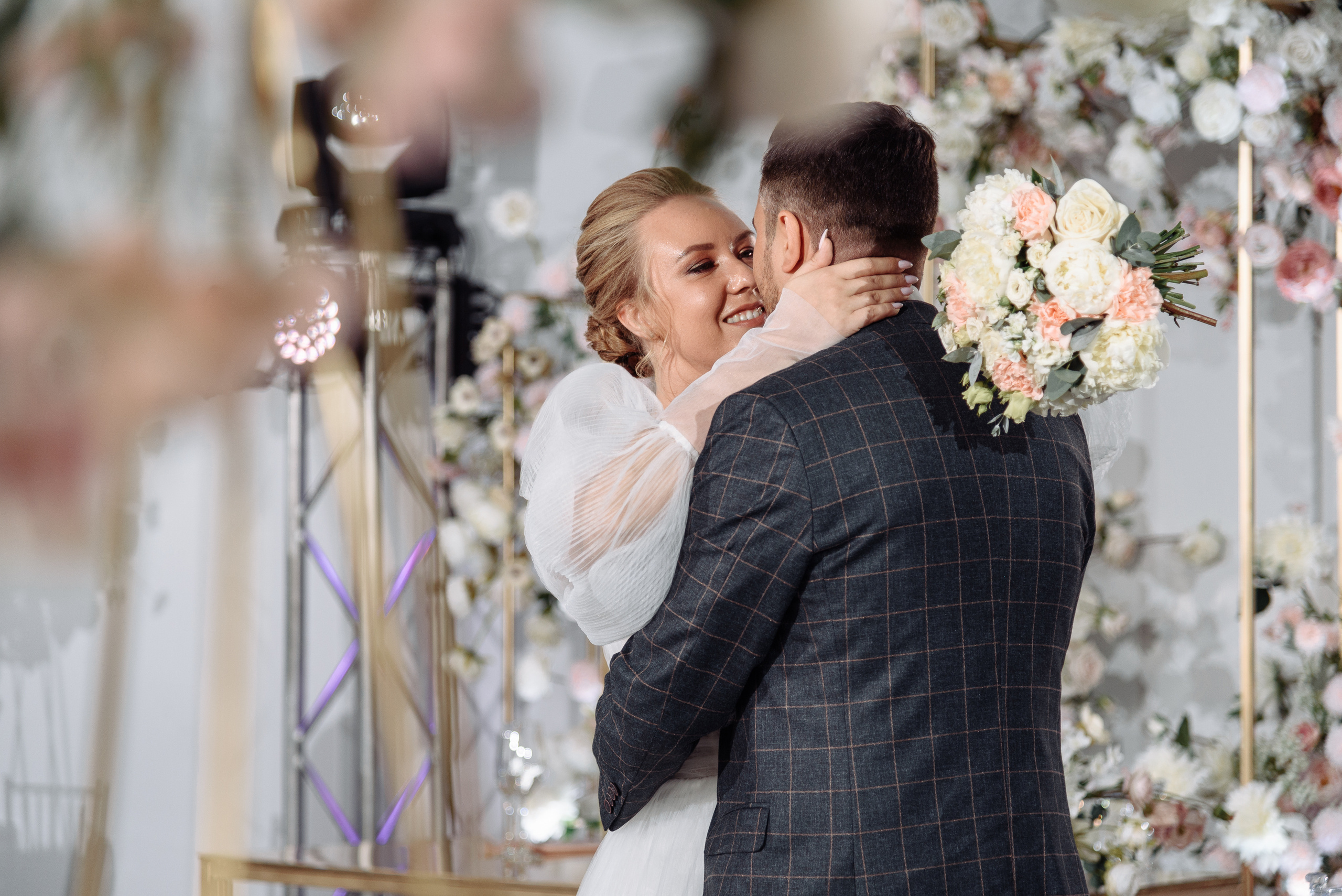 Свадьба Алёна и Александр 2021-08-28. Свадебный фотограф в Перми Алексей Поляков