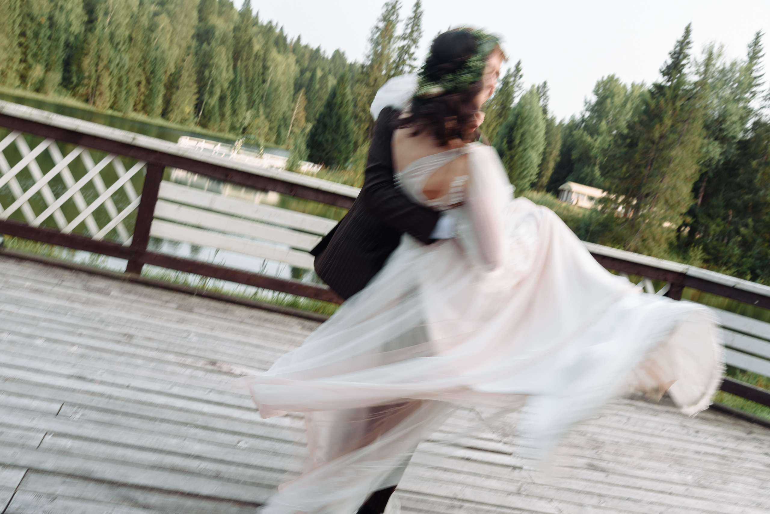 Свадьба Маша и Михаил 2021-08-10. Свадебный фотограф в Перми Алексей Поляков