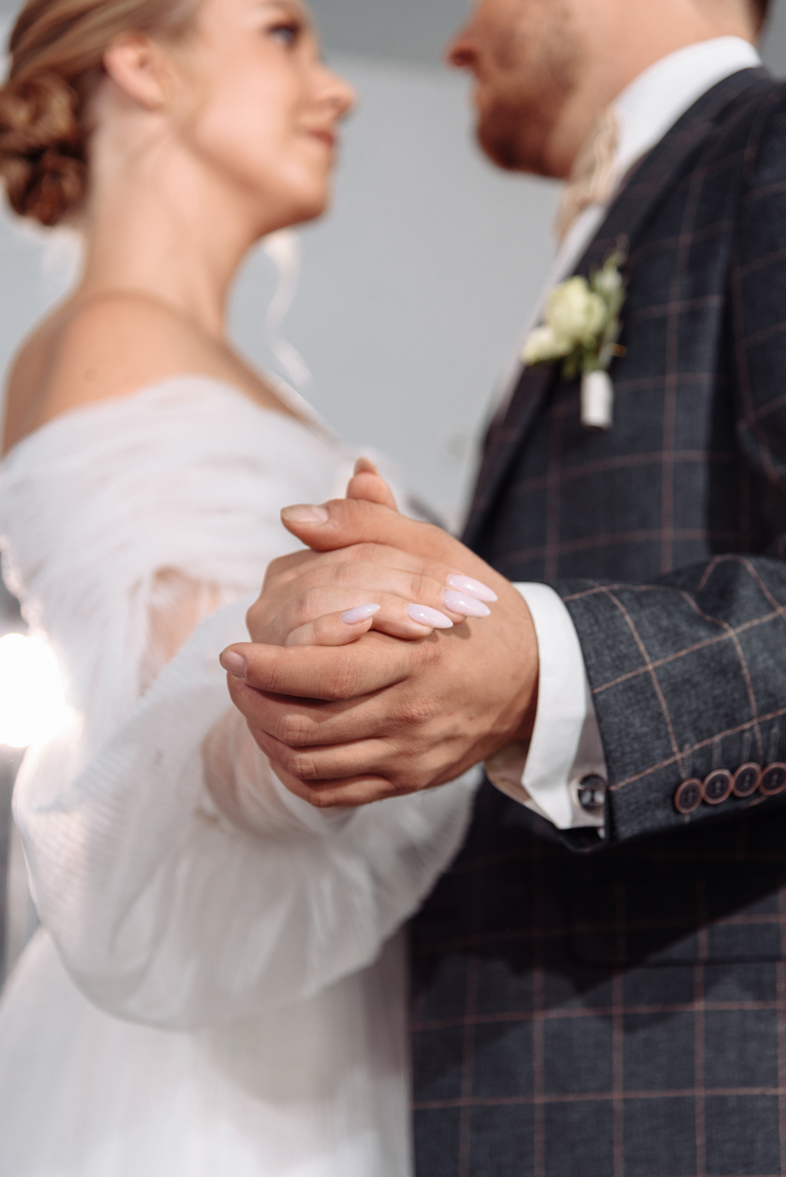 Свадьба Алёна и Александр 2021-08-28. Свадебный фотограф в Перми Алексей Поляков