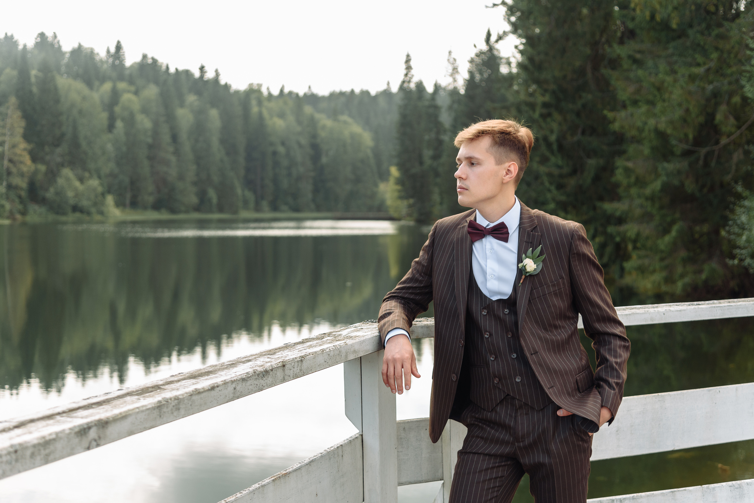 Свадьба Маша и Михаил 2021-08-10. Свадебный фотограф в Перми Алексей Поляков