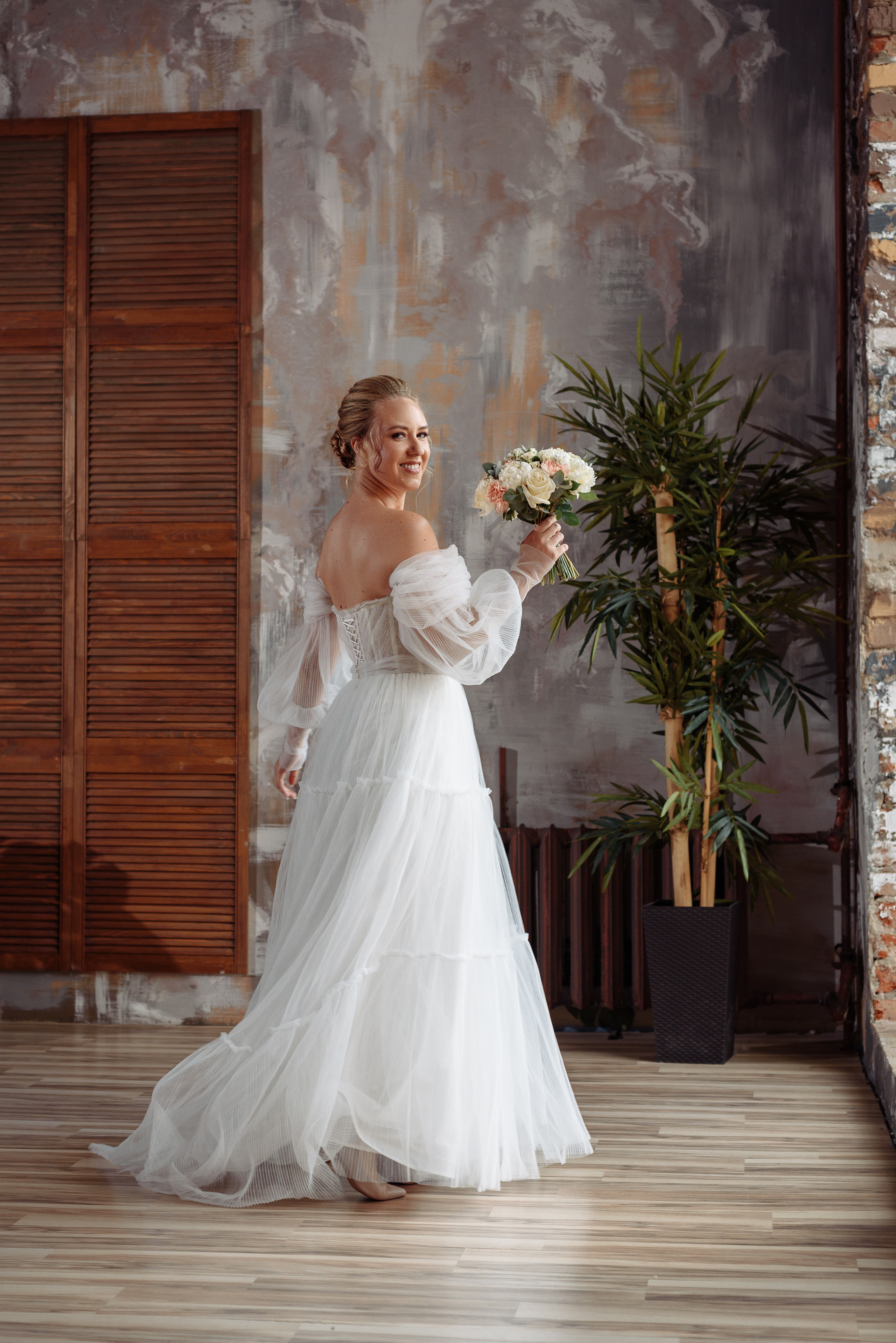 Свадьба Алёна и Александр 2021-08-28. Свадебный фотограф в Перми Алексей Поляков