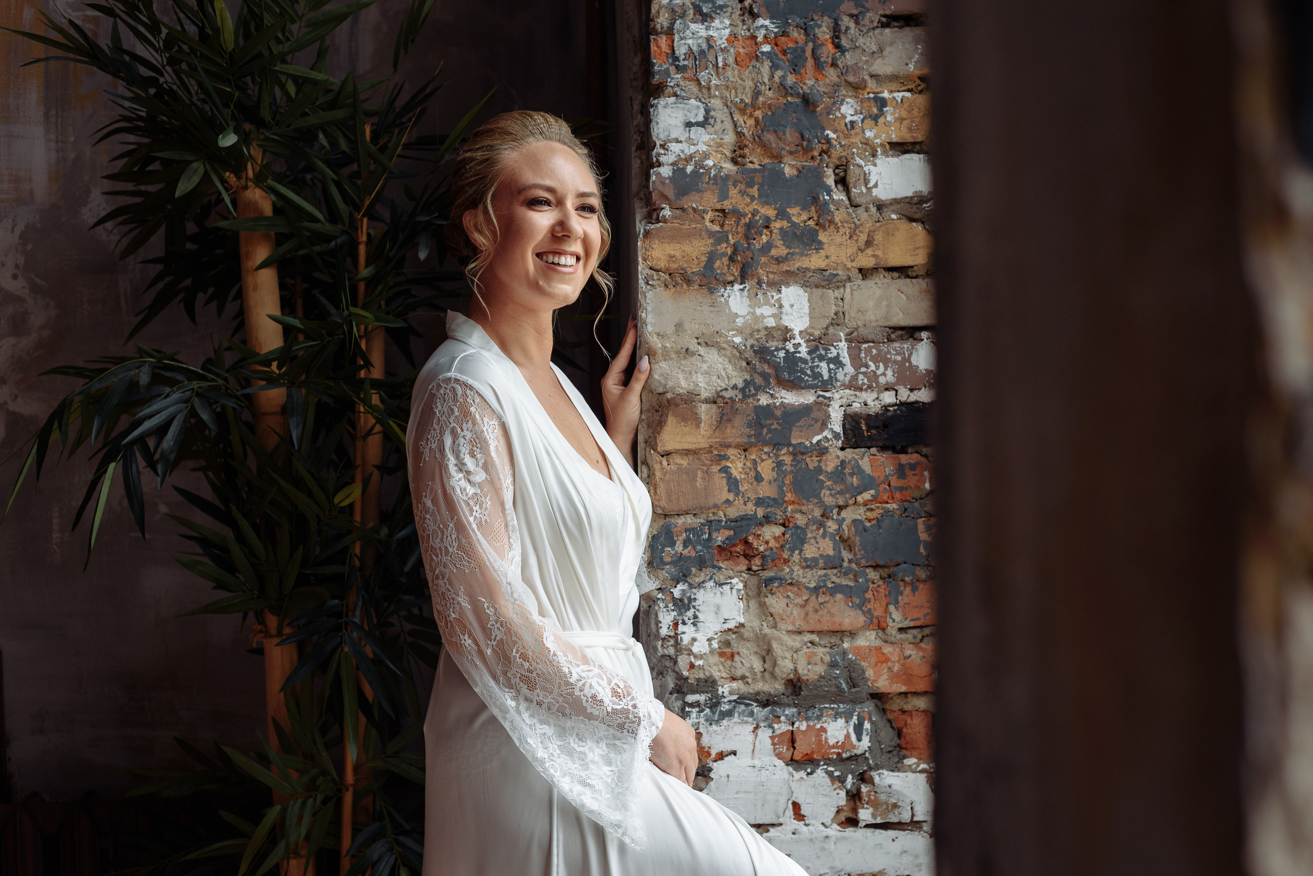 Свадьба Алёна и Александр 2021-08-28. Свадебный фотограф в Перми Алексей Поляков