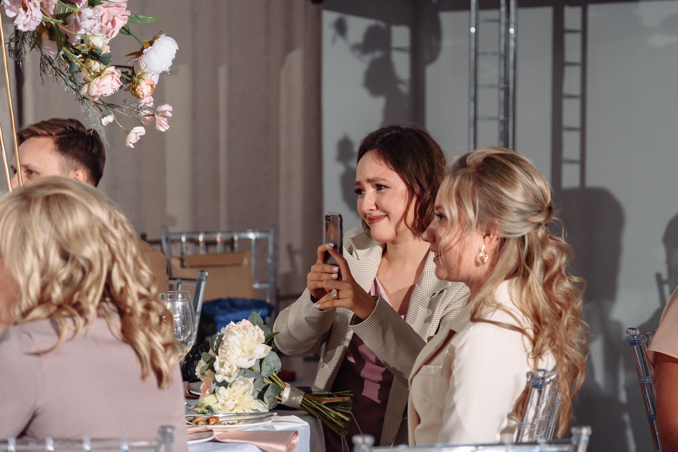 Свадьба Алёна и Александр 2021-08-28. Свадебный фотограф в Перми Алексей Поляков