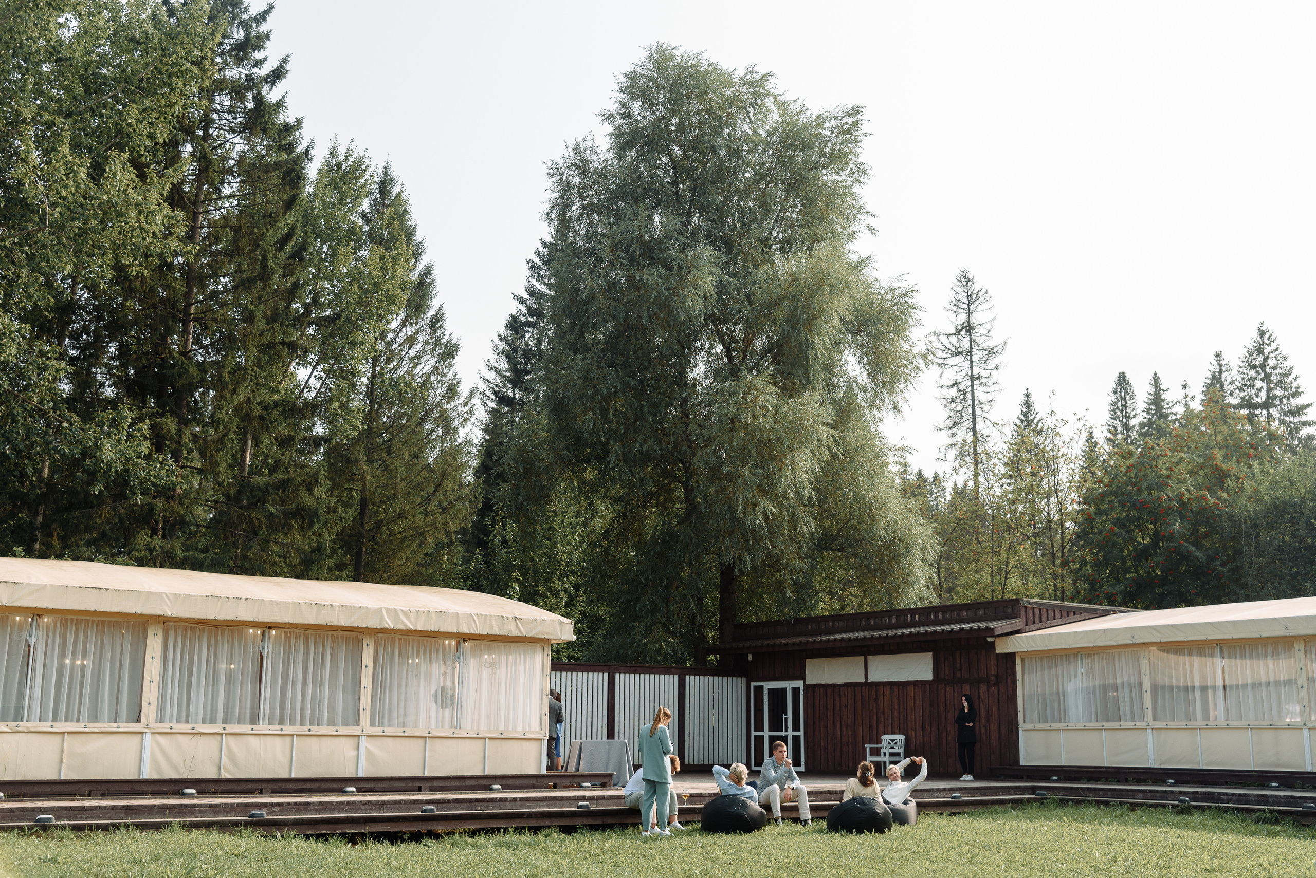 Свадьба Маша и Михаил 2021-08-10. Свадебный фотограф в Перми Алексей Поляков