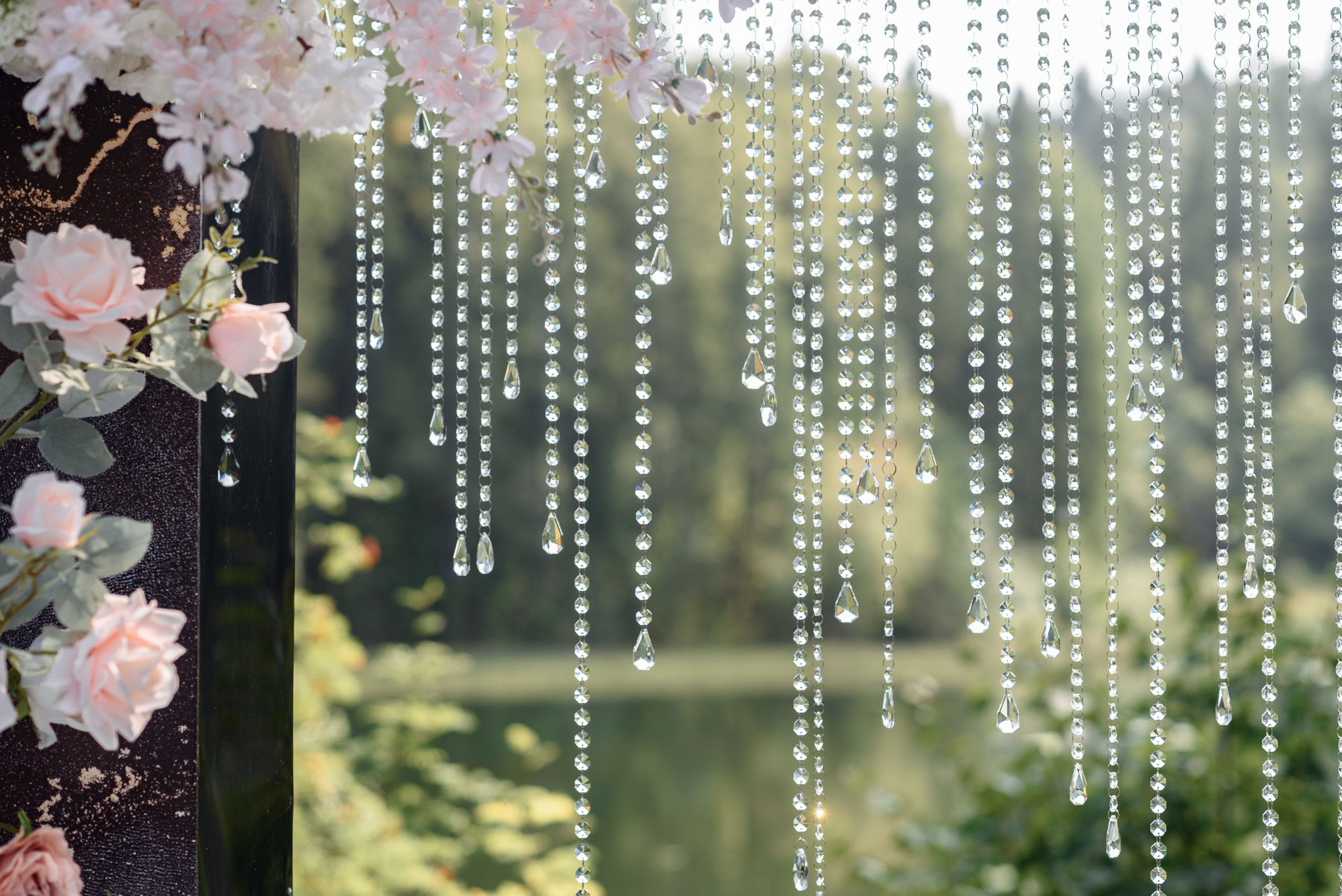 Свадьба Алексей и Татьяна 2021-08-21. Свадебный фотограф в Перми Алексей Поляков