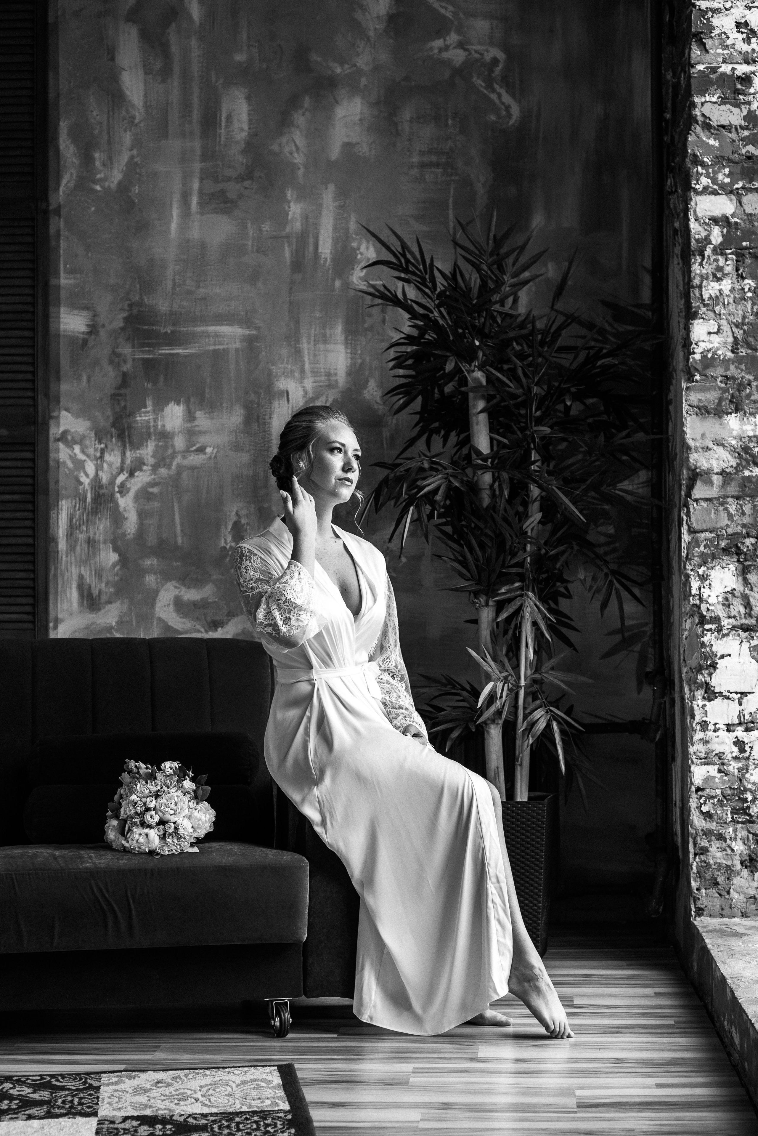 Свадьба Алёна и Александр 2021-08-28. Свадебный фотограф в Перми Алексей Поляков