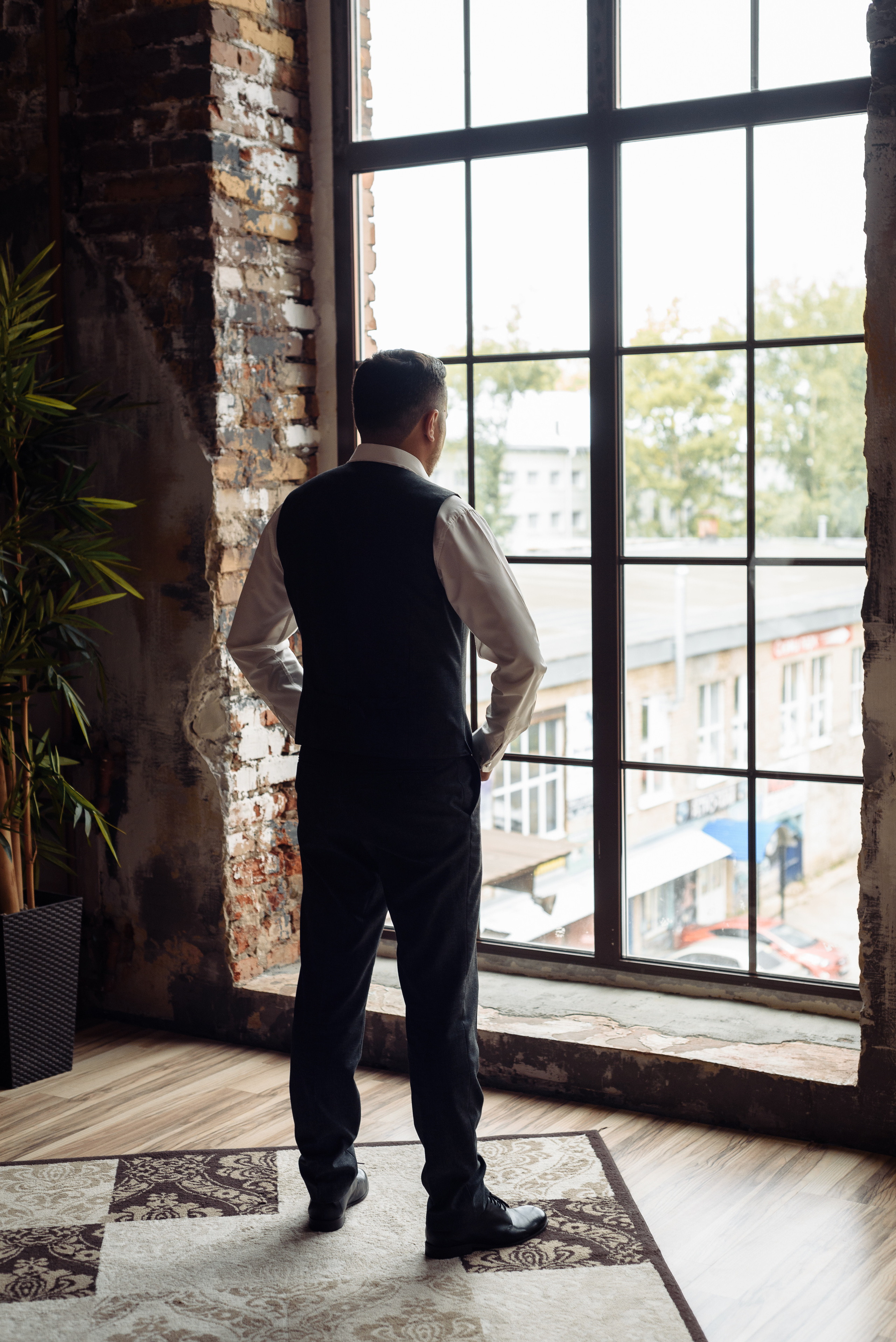 Свадьба Алёна и Александр 2021-08-28. Свадебный фотограф в Перми Алексей Поляков