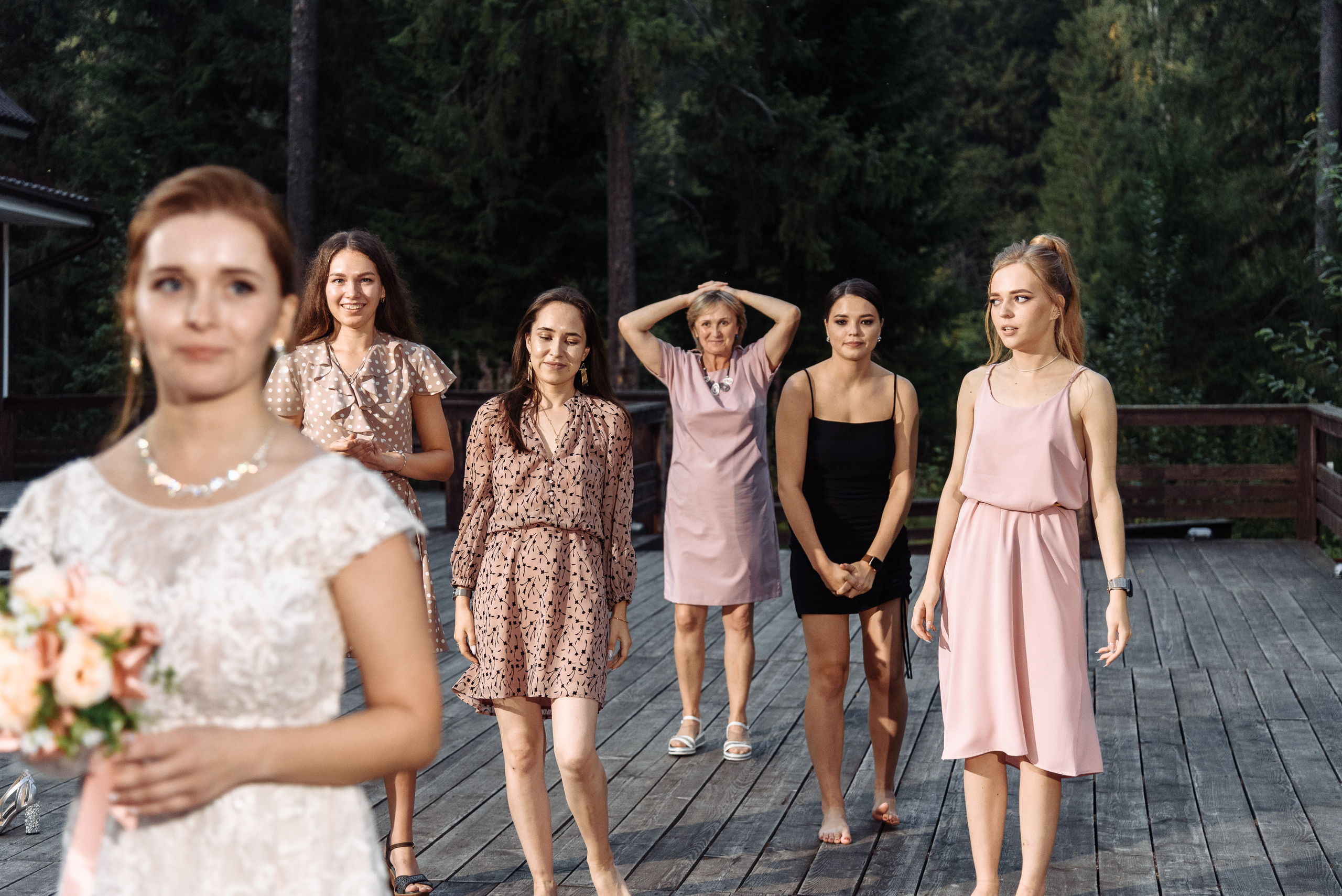 Свадьба Алексей и Татьяна 2021-08-21. Свадебный фотограф в Перми Алексей Поляков