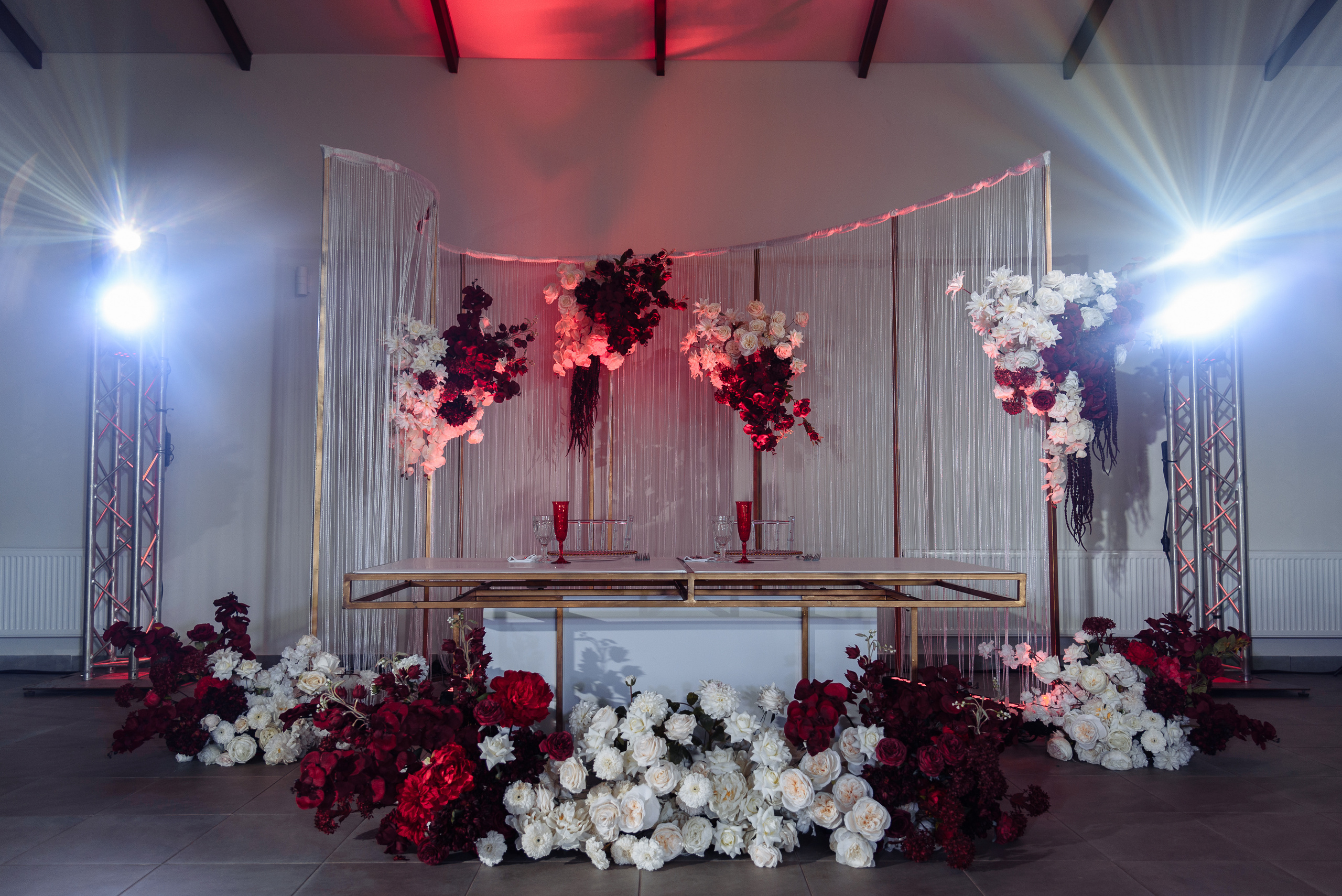 Свадьба Илья и Татьяна 2022-07-30. Свадебный фотограф в Перми Алексей Поляков