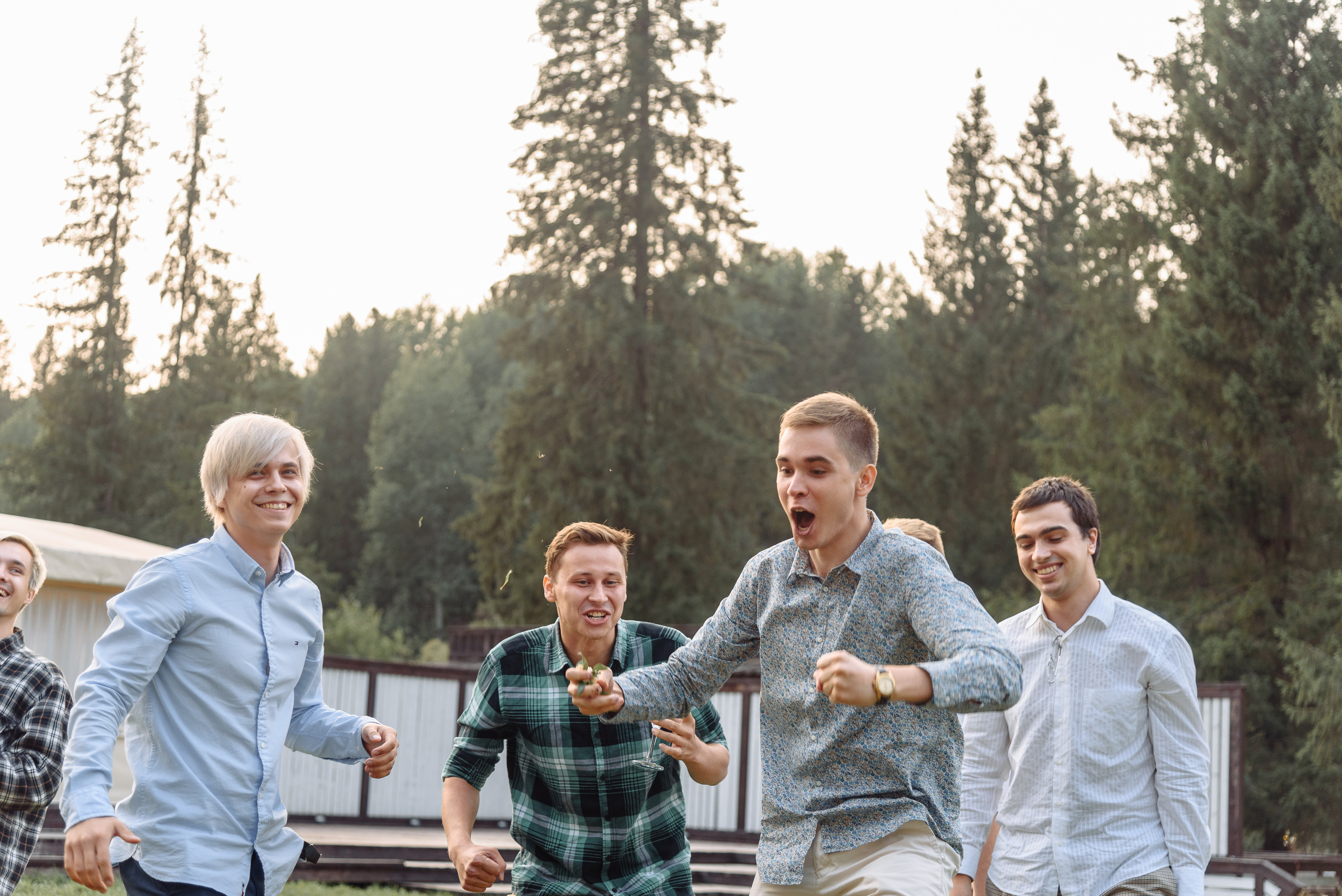 Свадьба Маша и Михаил 2021-08-10. Свадебный фотограф в Перми Алексей Поляков