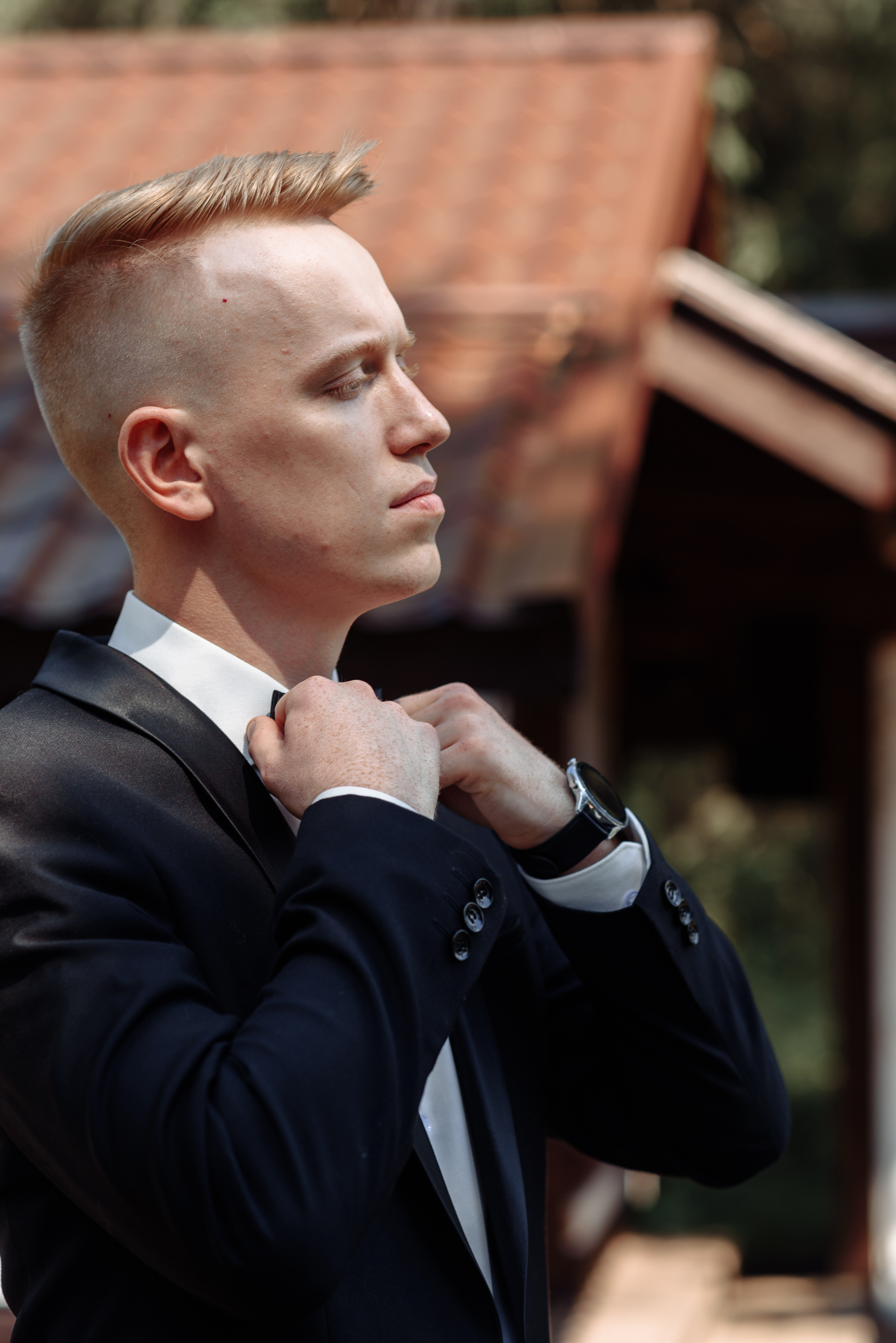 Свадьба Александр и Анна 2022-07-09. Свадебный фотограф в Перми Алексей Поляков