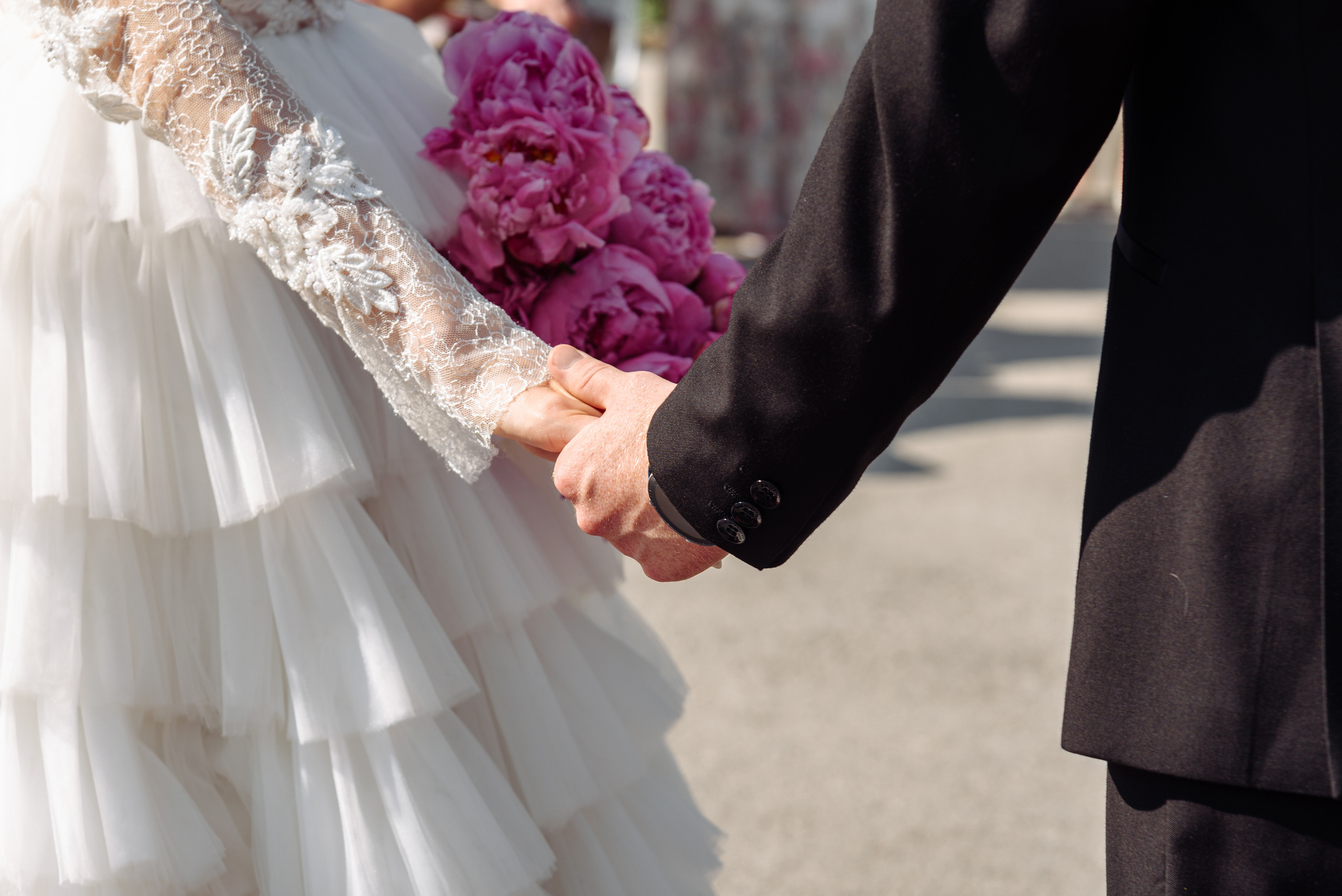 Свадьба Александр и Анна 2022-07-09. Свадебный фотограф в Перми Алексей Поляков