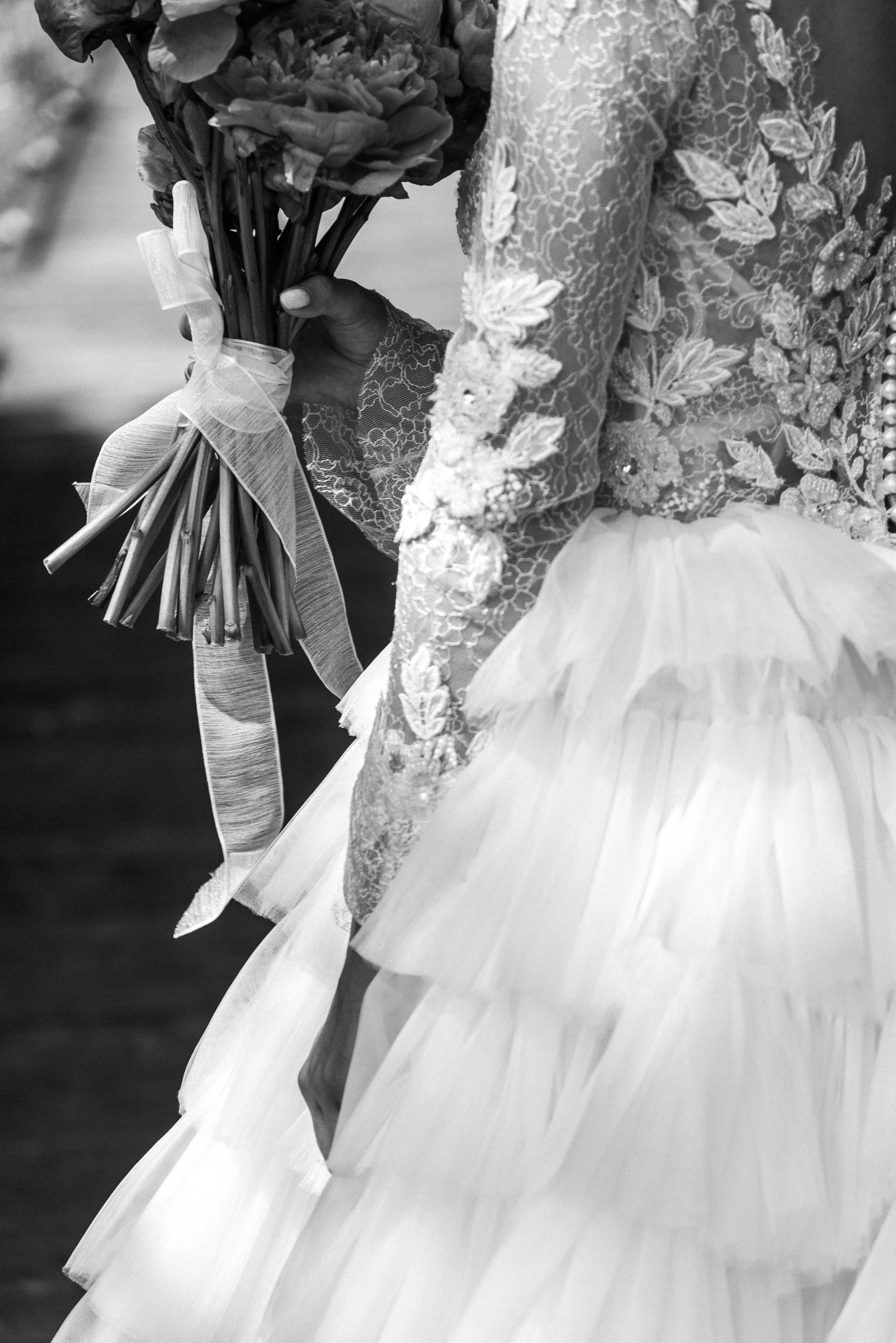 Свадьба Александр и Анна 2022-07-09. Свадебный фотограф в Перми Алексей Поляков