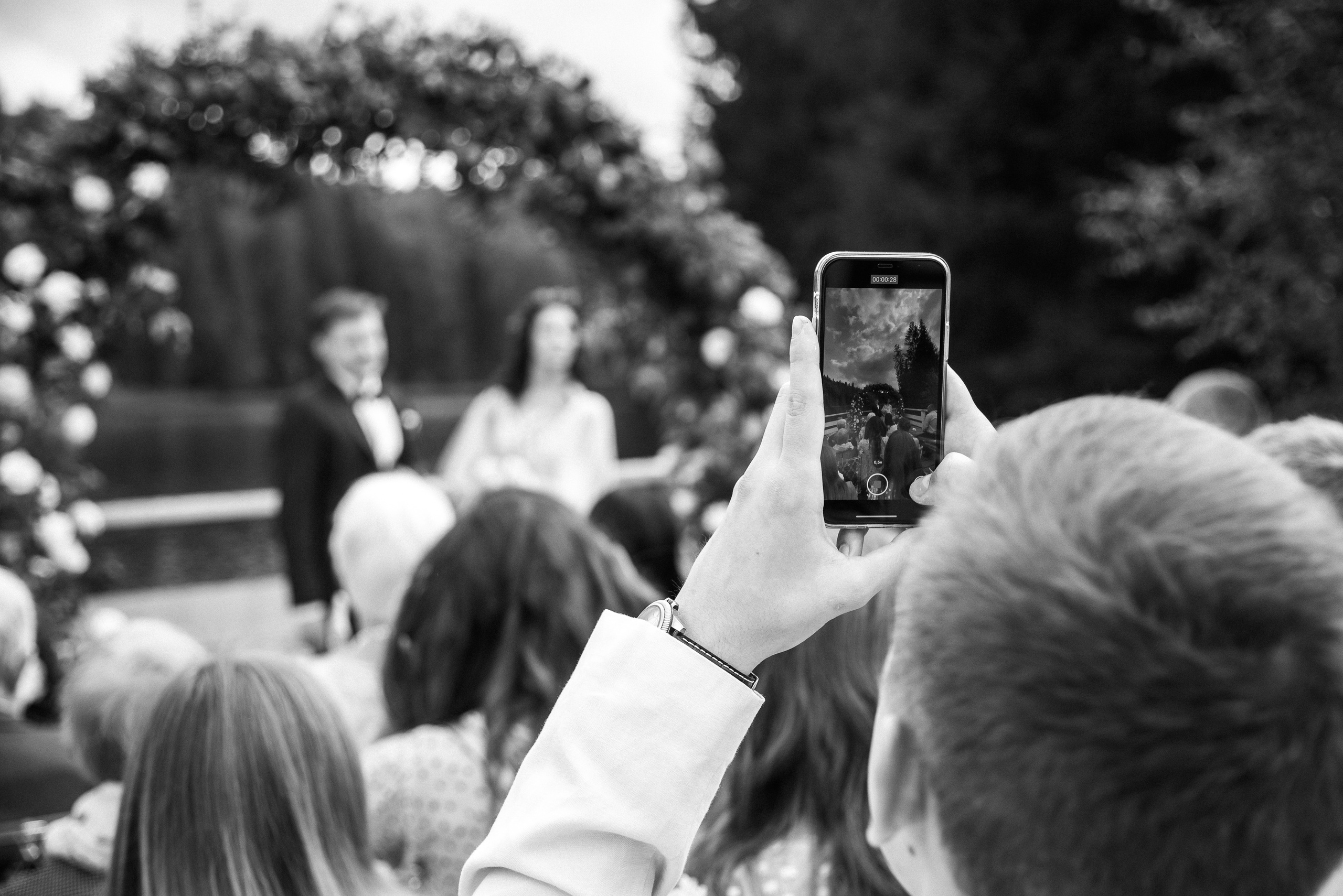 Свадьба Маша и Михаил 2021-08-10. Свадебный фотограф в Перми Алексей Поляков