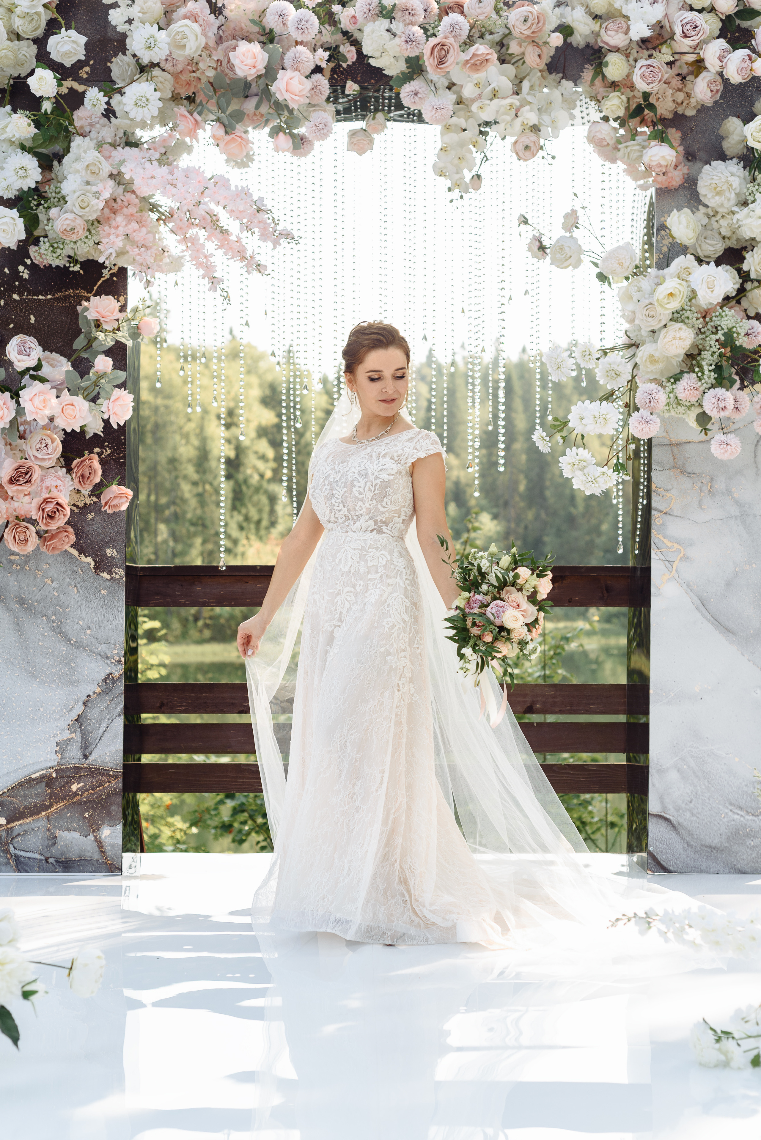 Свадьба Алексей и Татьяна 2021-08-21. Свадебный фотограф в Перми Алексей Поляков