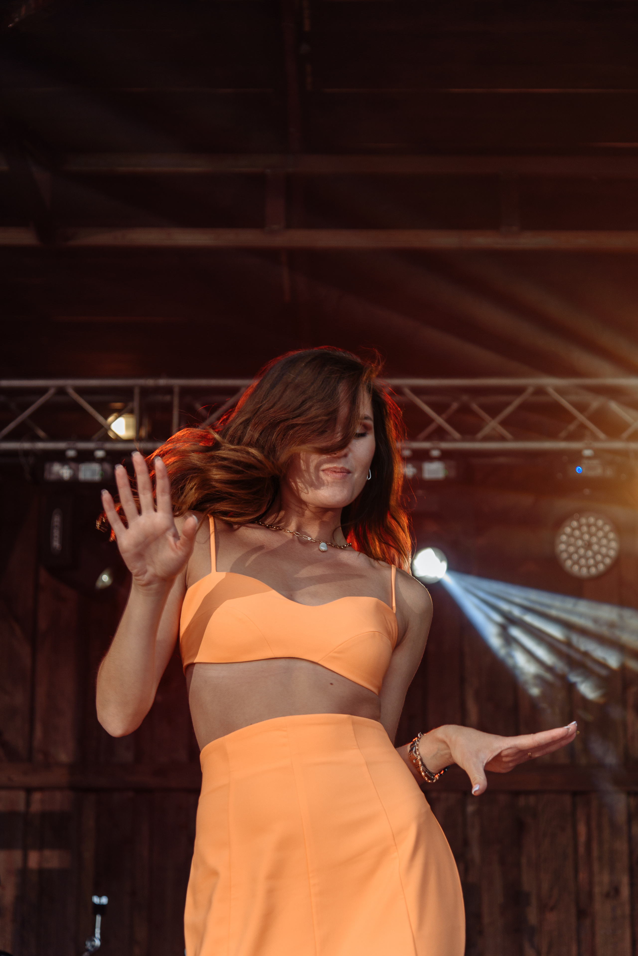 Свадьба Ильдар и Оля. Свадебный фотограф в Перми Алексей Поляков