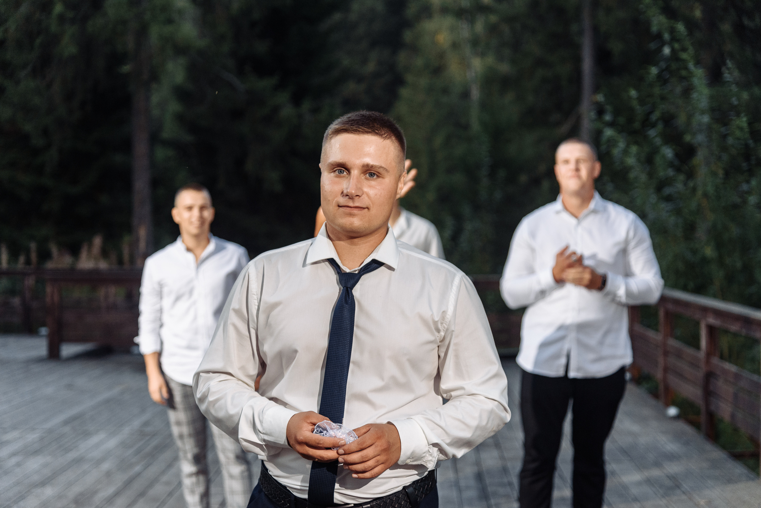 Свадьба Алексей и Татьяна 2021-08-21. Свадебный фотограф в Перми Алексей Поляков