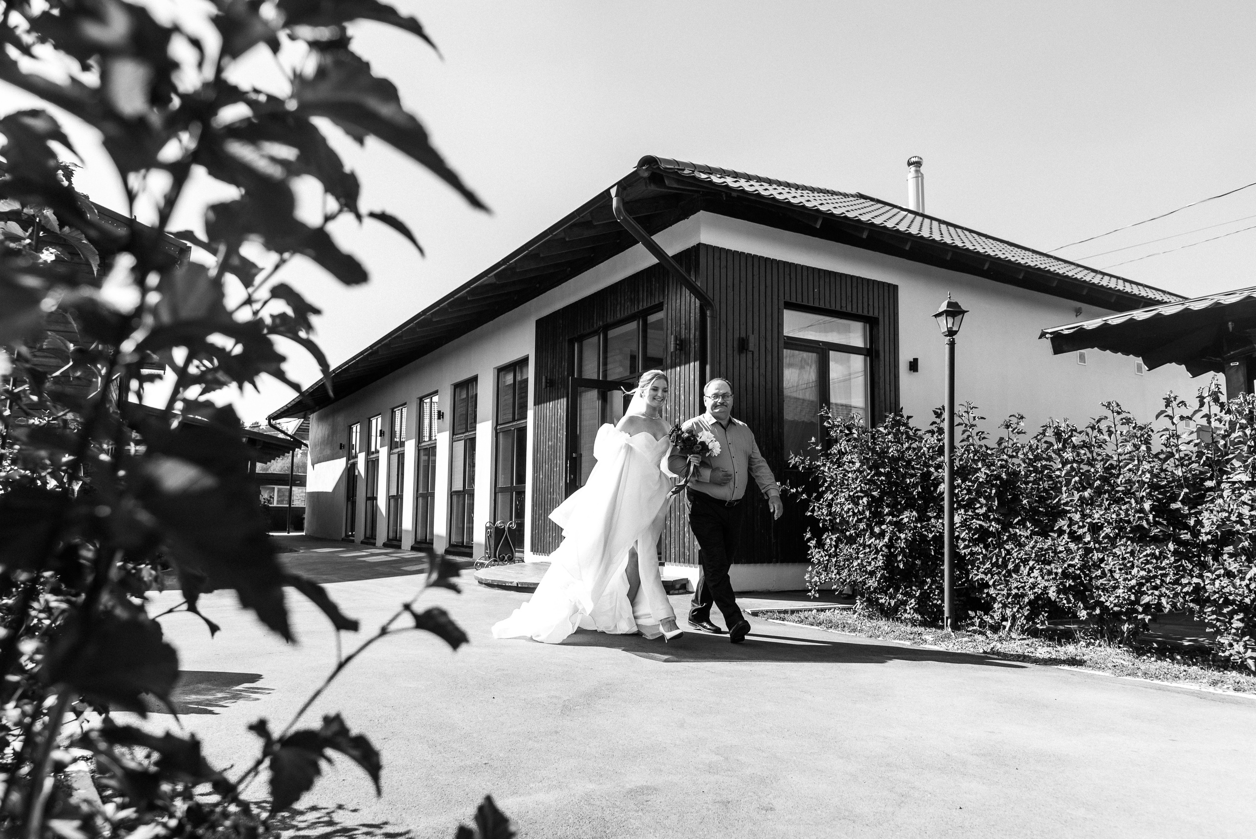 Свадьба Илья и Татьяна 2022-07-30. Свадебный фотограф в Перми Алексей Поляков