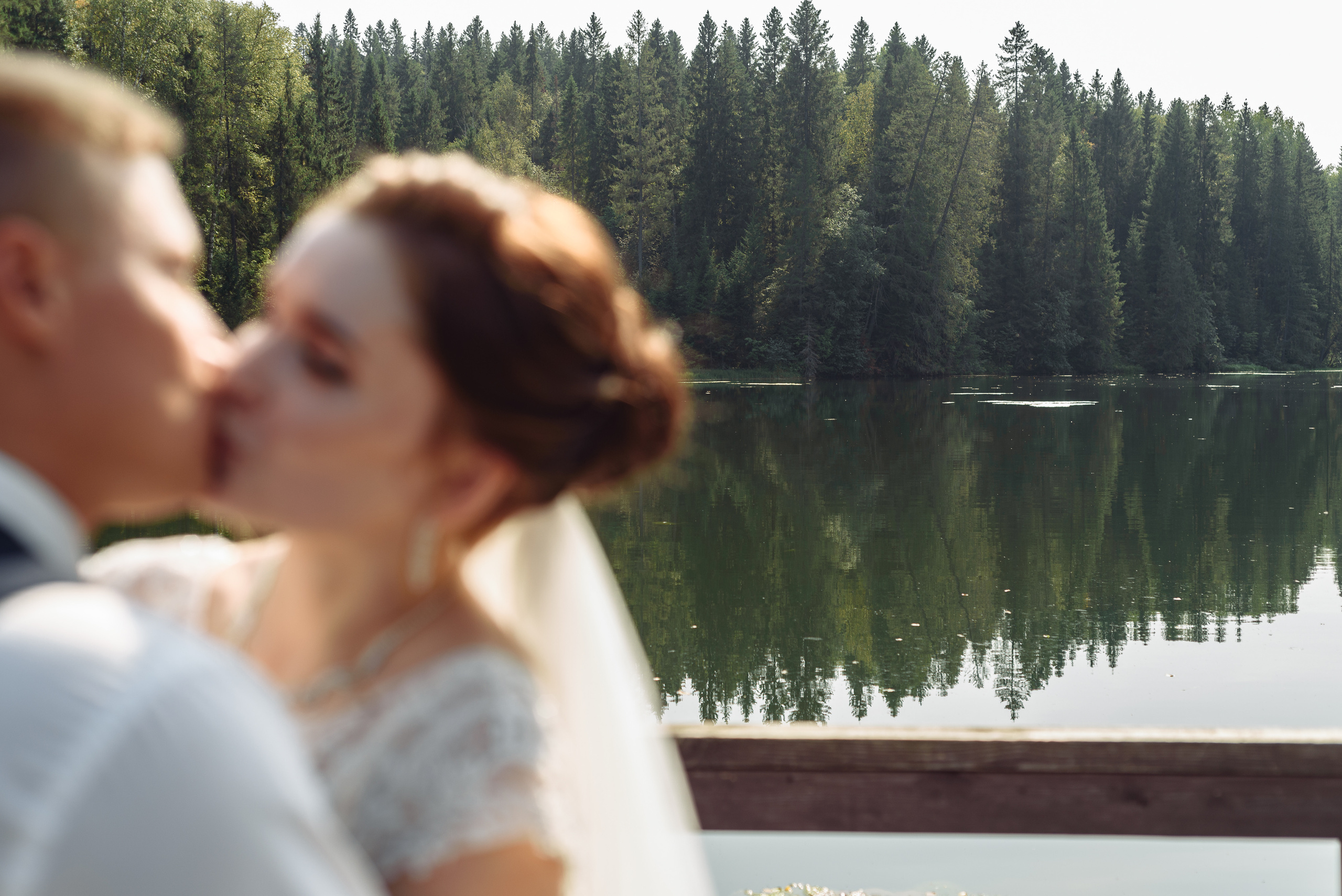 Свадьба Алексей и Татьяна 2021-08-21. Свадебный фотограф в Перми Алексей Поляков