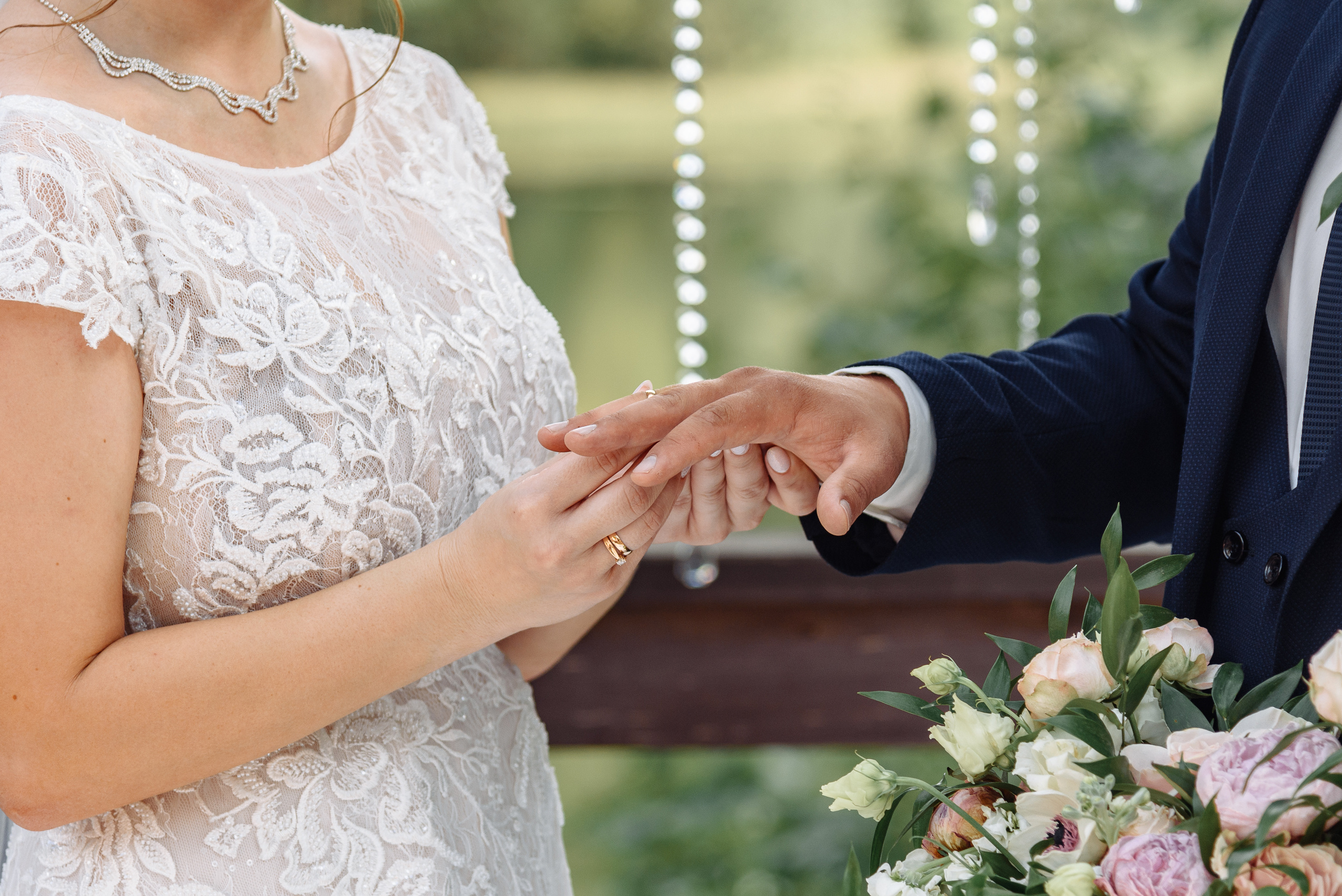 Свадьба Алексей и Татьяна 2021-08-21. Свадебный фотограф в Перми Алексей Поляков