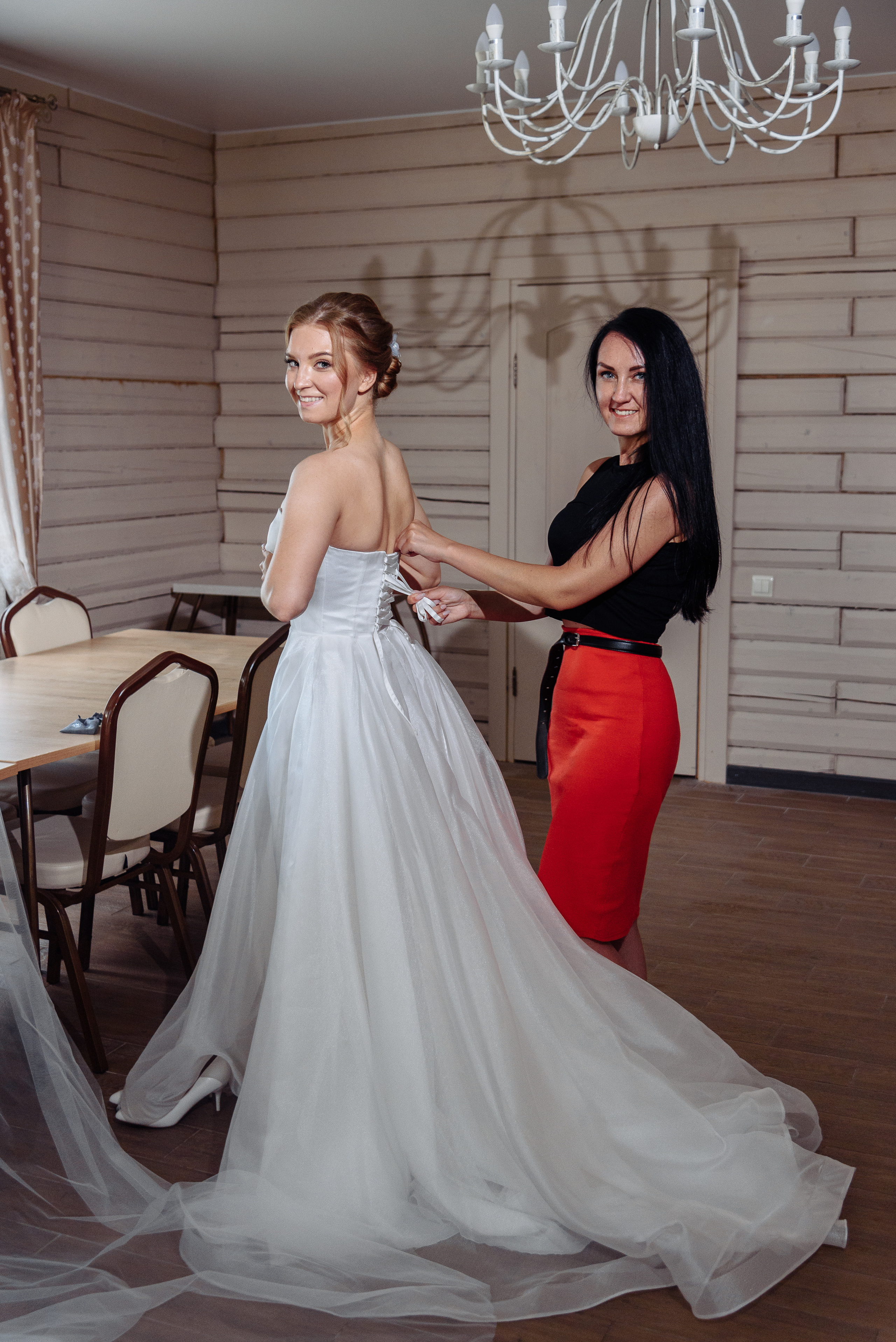 Свадьба Илья и Татьяна 2022-07-30. Свадебный фотограф в Перми Алексей Поляков