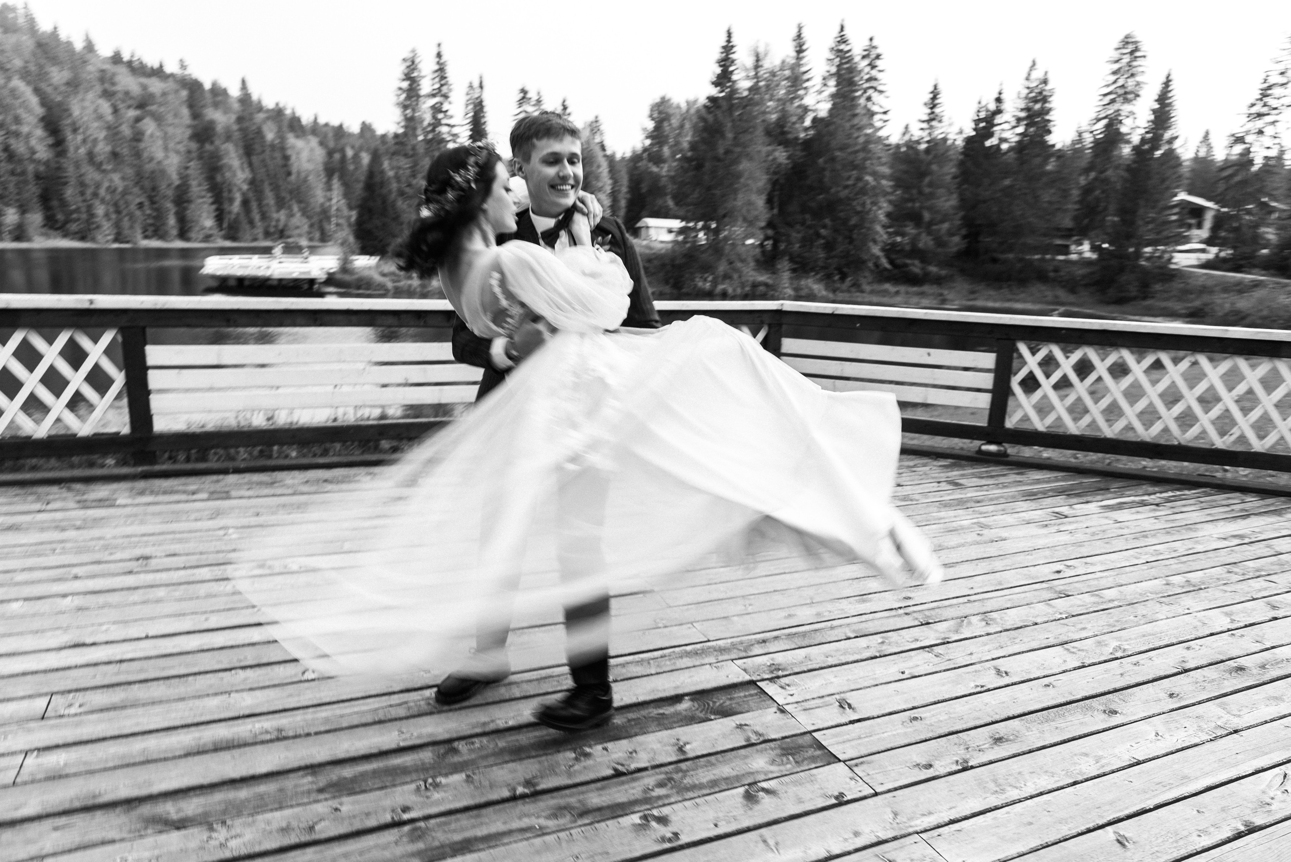 Свадьба Маша и Михаил 2021-08-10. Свадебный фотограф в Перми Алексей Поляков