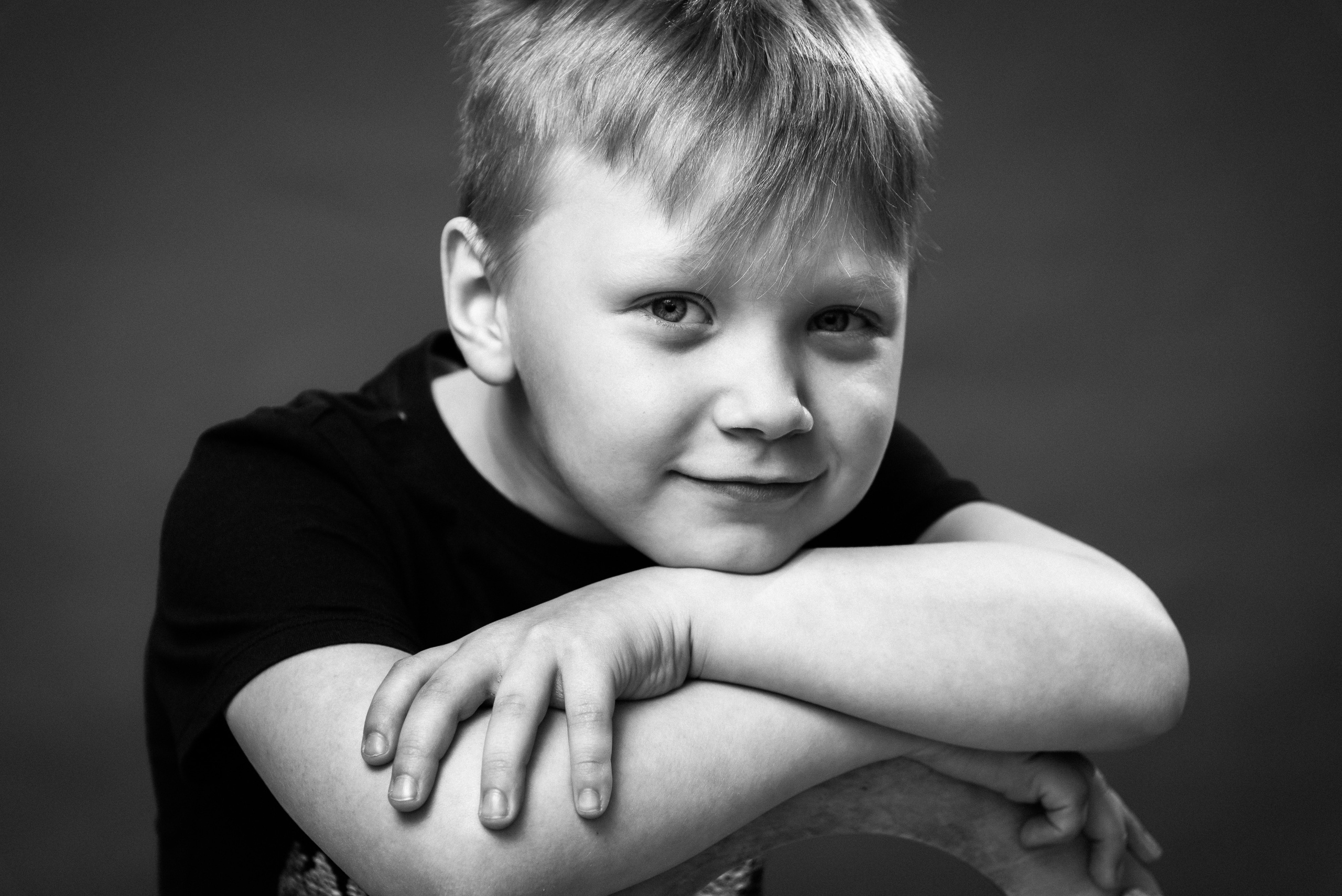 Портреты. Свадебный фотограф в Перми Алексей Поляков