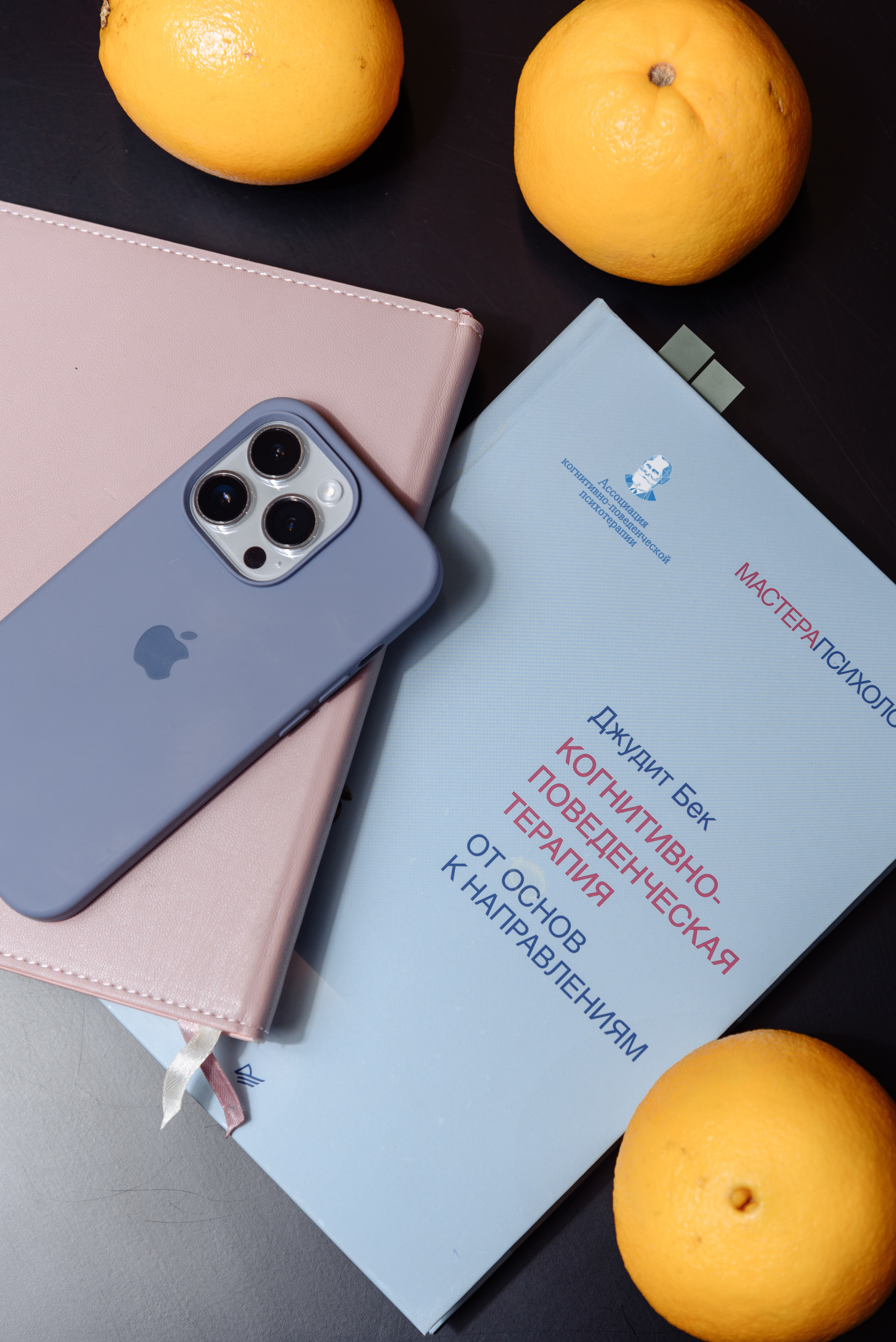 Контент и визуал. Свадебный фотограф в Перми Алексей Поляков