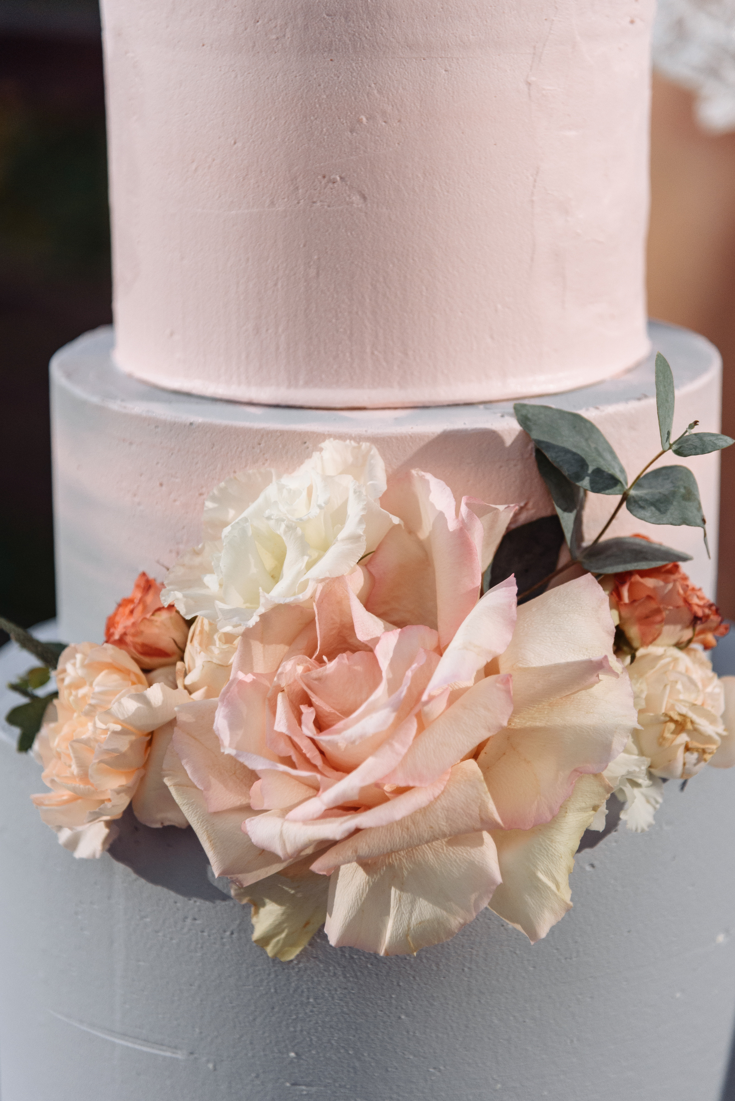 Свадьба Алексей и Татьяна 2021-08-21. Свадебный фотограф в Перми Алексей Поляков