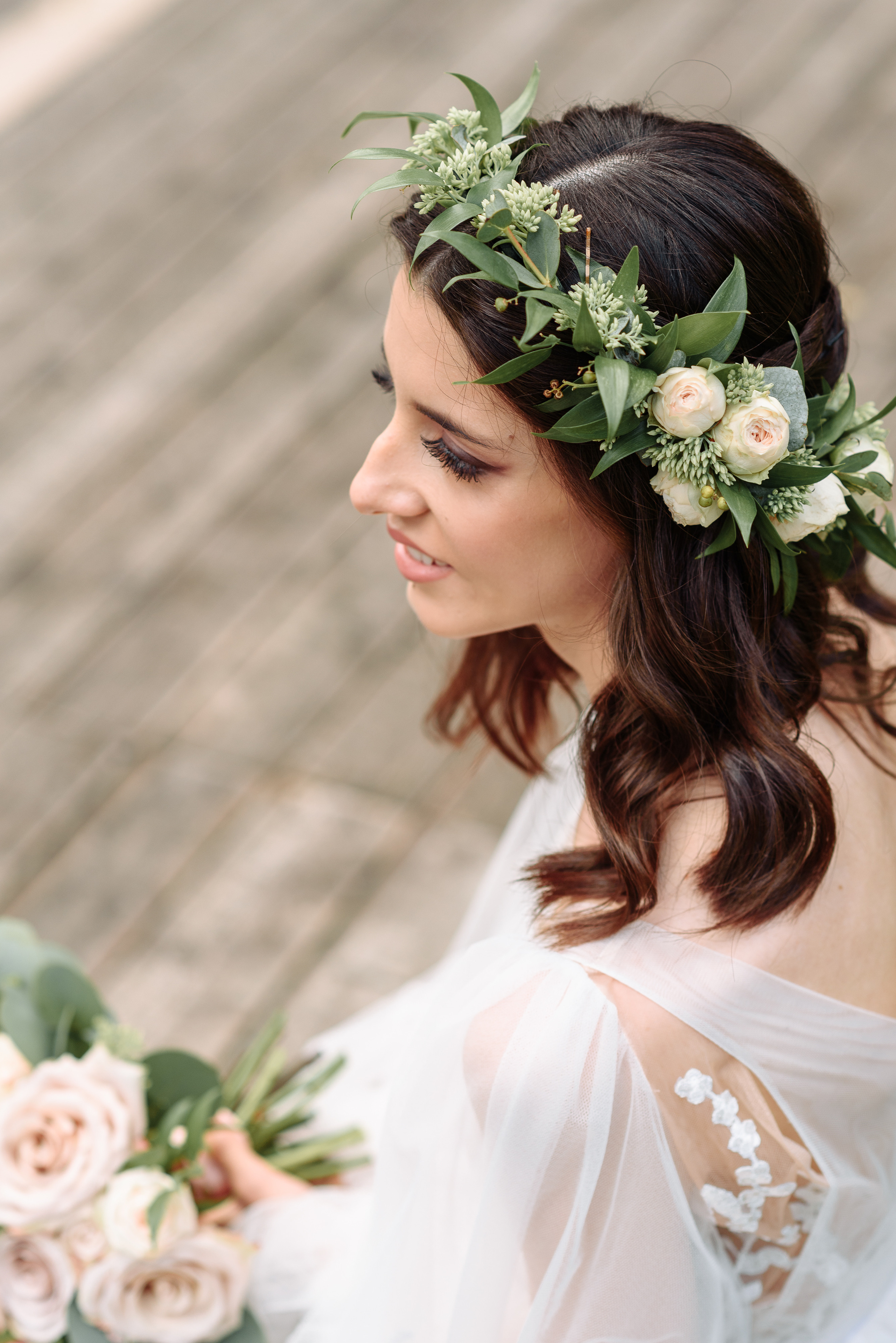 Свадьба Маша и Михаил 2021-08-10. Свадебный фотограф в Перми Алексей Поляков