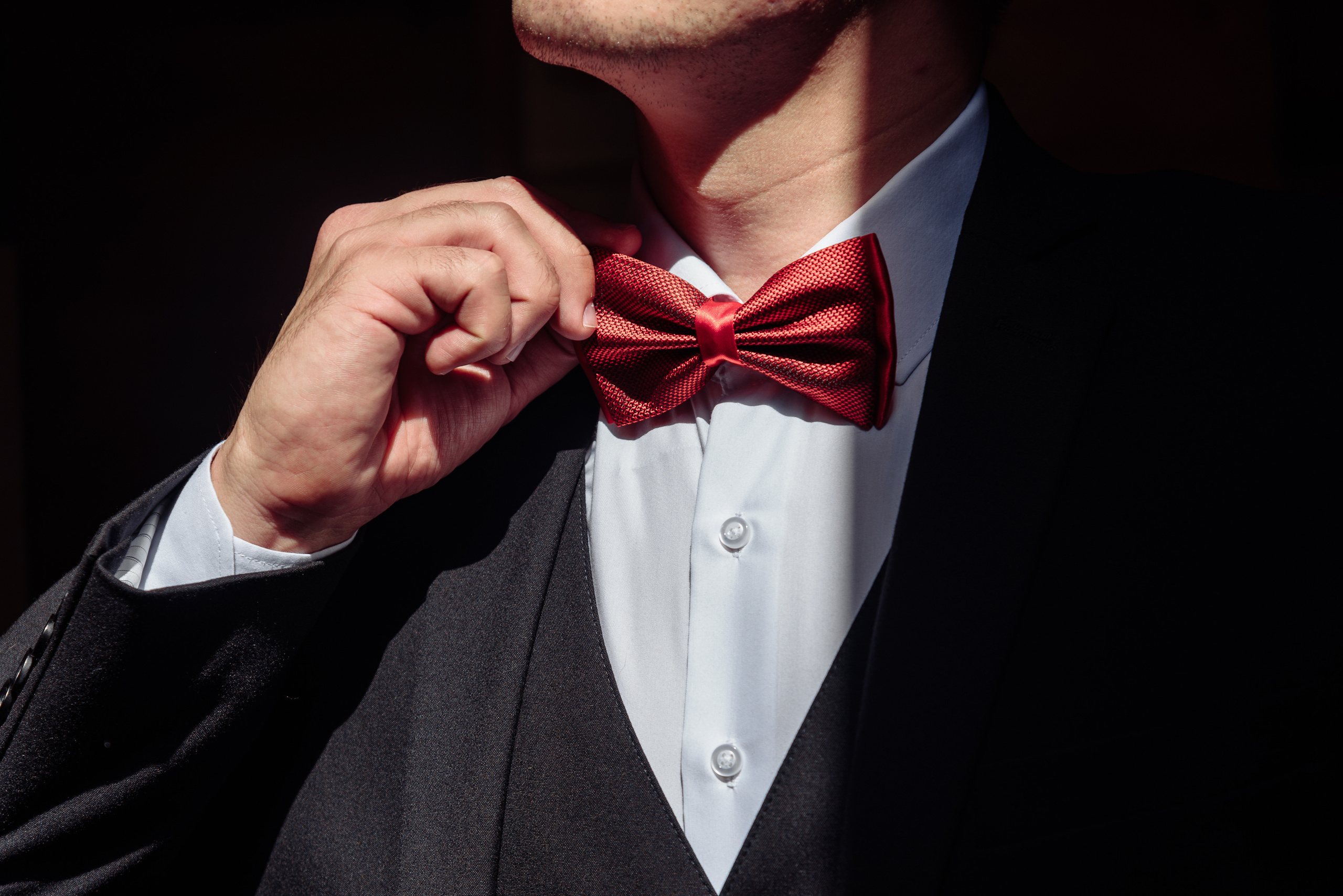 Свадьба Илья и Татьяна 2022-07-30. Свадебный фотограф в Перми Алексей Поляков