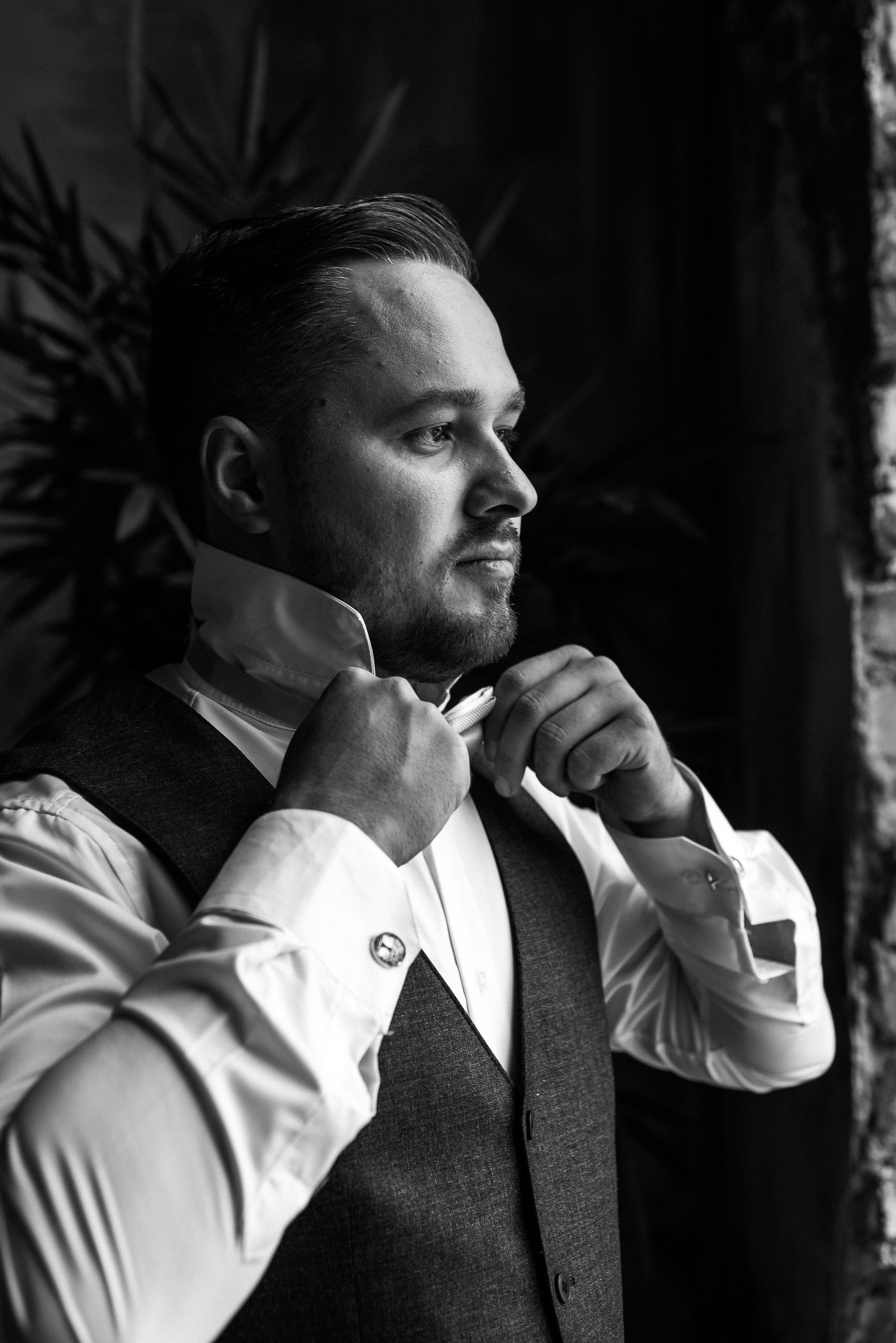 Свадьба Алёна и Александр 2021-08-28. Свадебный фотограф в Перми Алексей Поляков